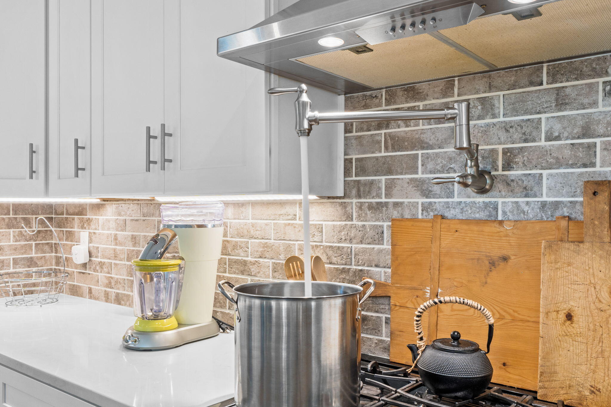 28 Rue Martine Miramar Beach, FL 32550 - Photo 17 of 91 21-web-or-mls-FDP00046