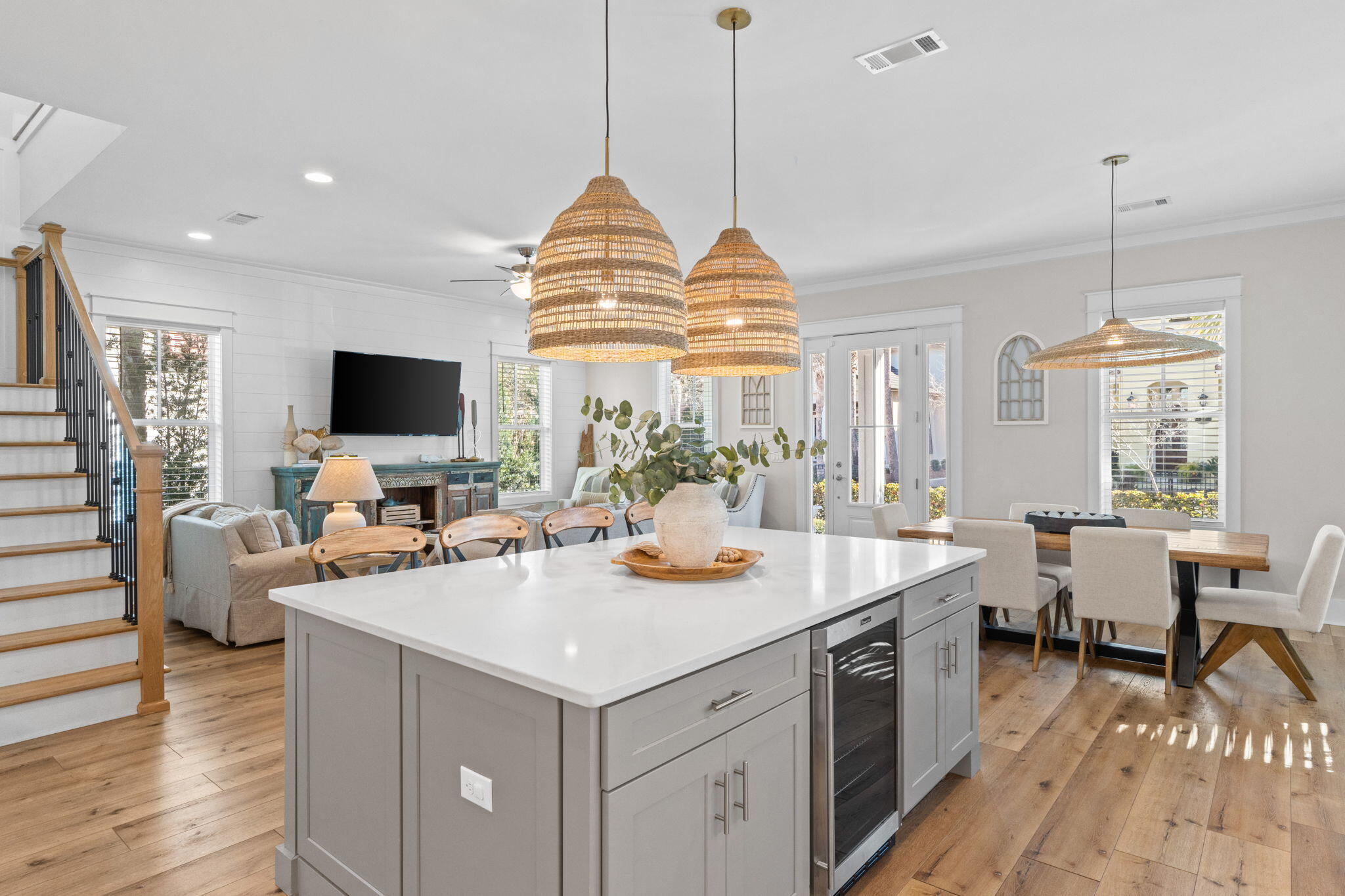 28 Rue Martine Miramar Beach, FL 32550 - Photo 18 of 91 22-web-or-mls-FDP00049