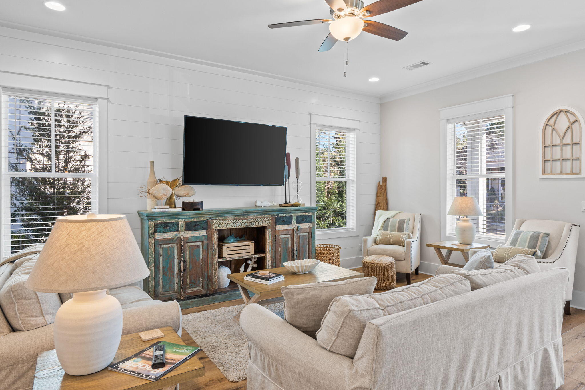 28 Rue Martine Miramar Beach, FL 32550 - Photo 19 of 91 23-web-or-mls-FDP00052