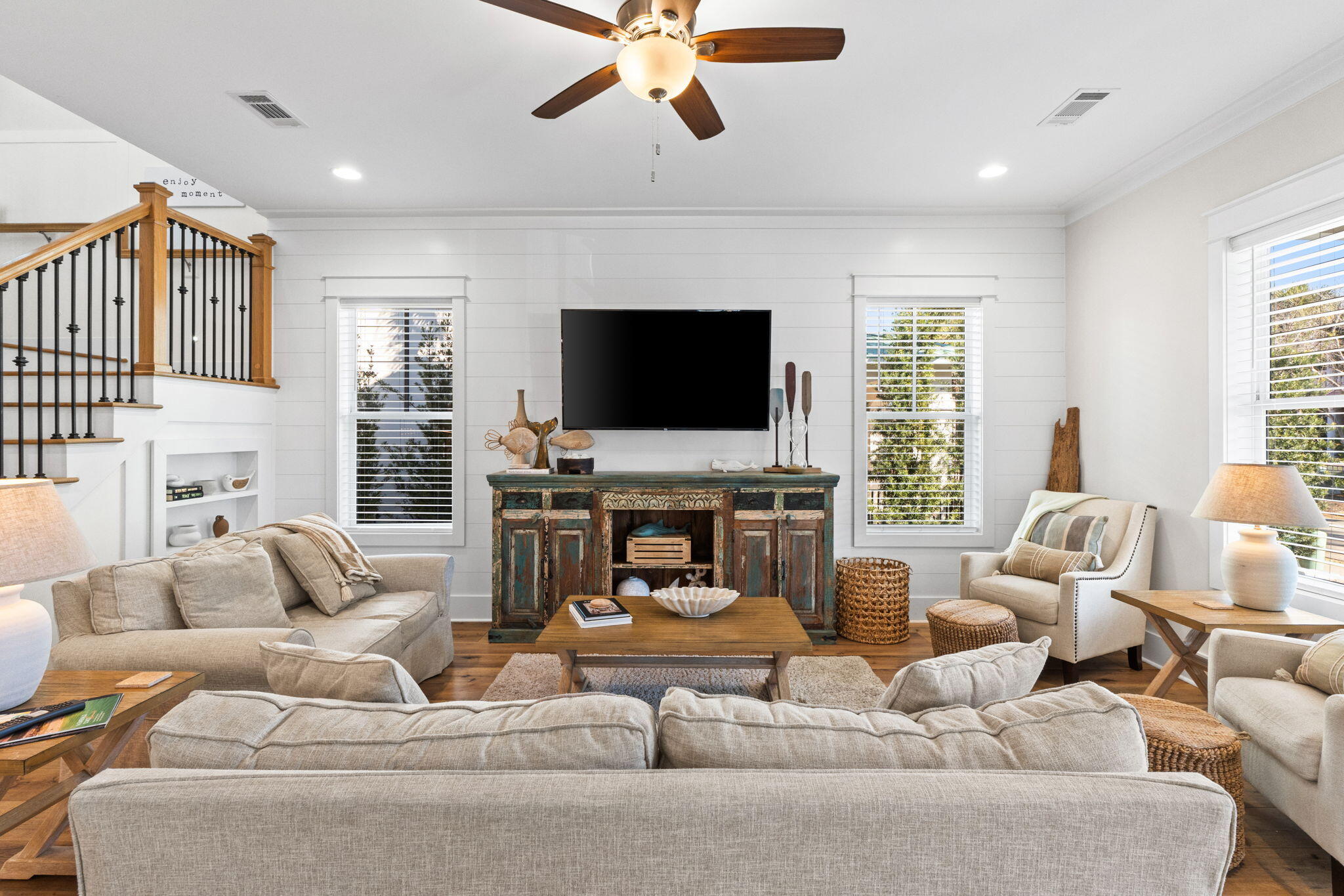 28 Rue Martine Miramar Beach, FL 32550 - Photo 20 of 91 24-web-or-mls-FDP00055