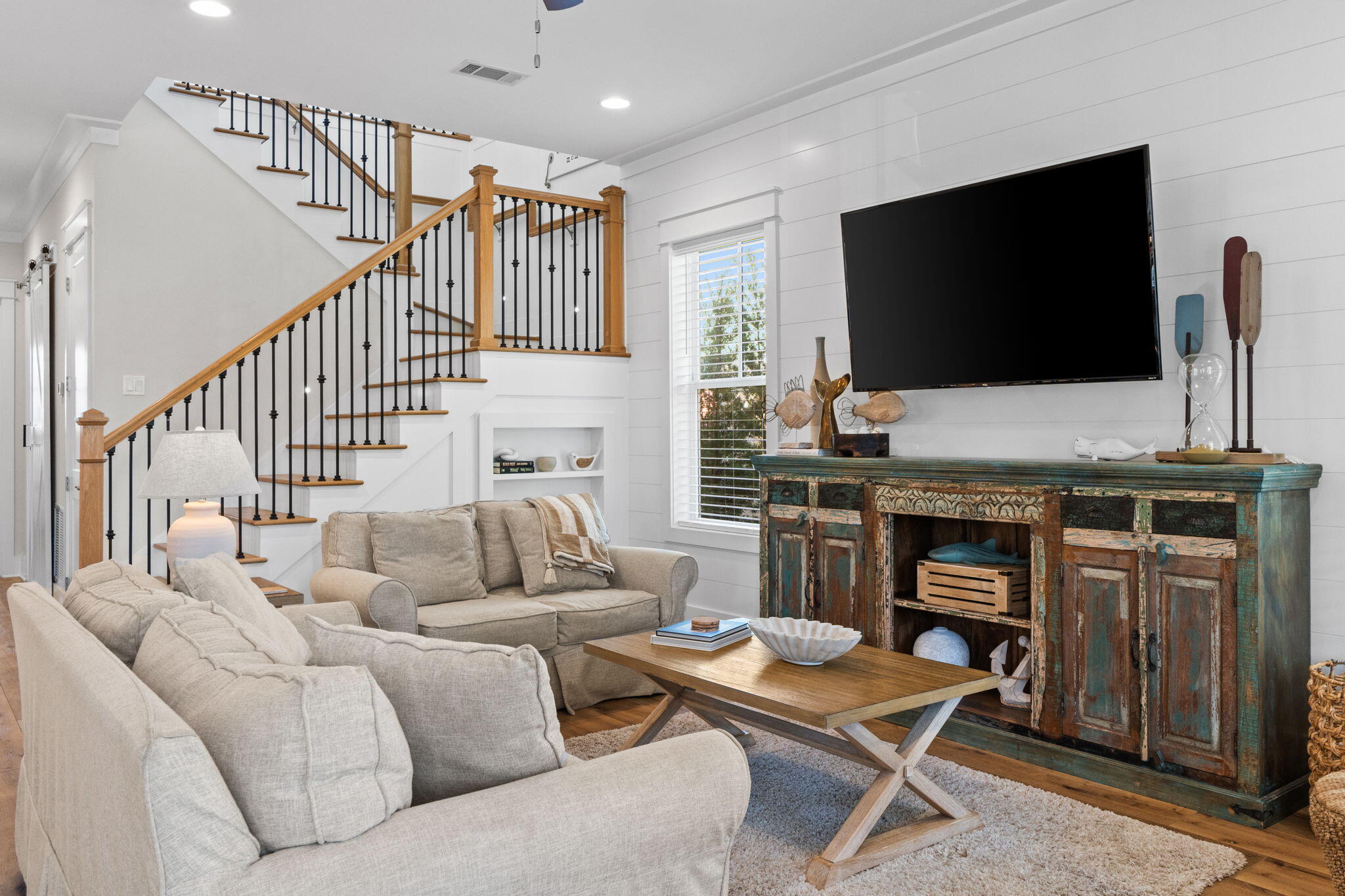 28 Rue Martine Miramar Beach, FL 32550 - Photo 21 of 91 25-web-or-mls-FDP00058