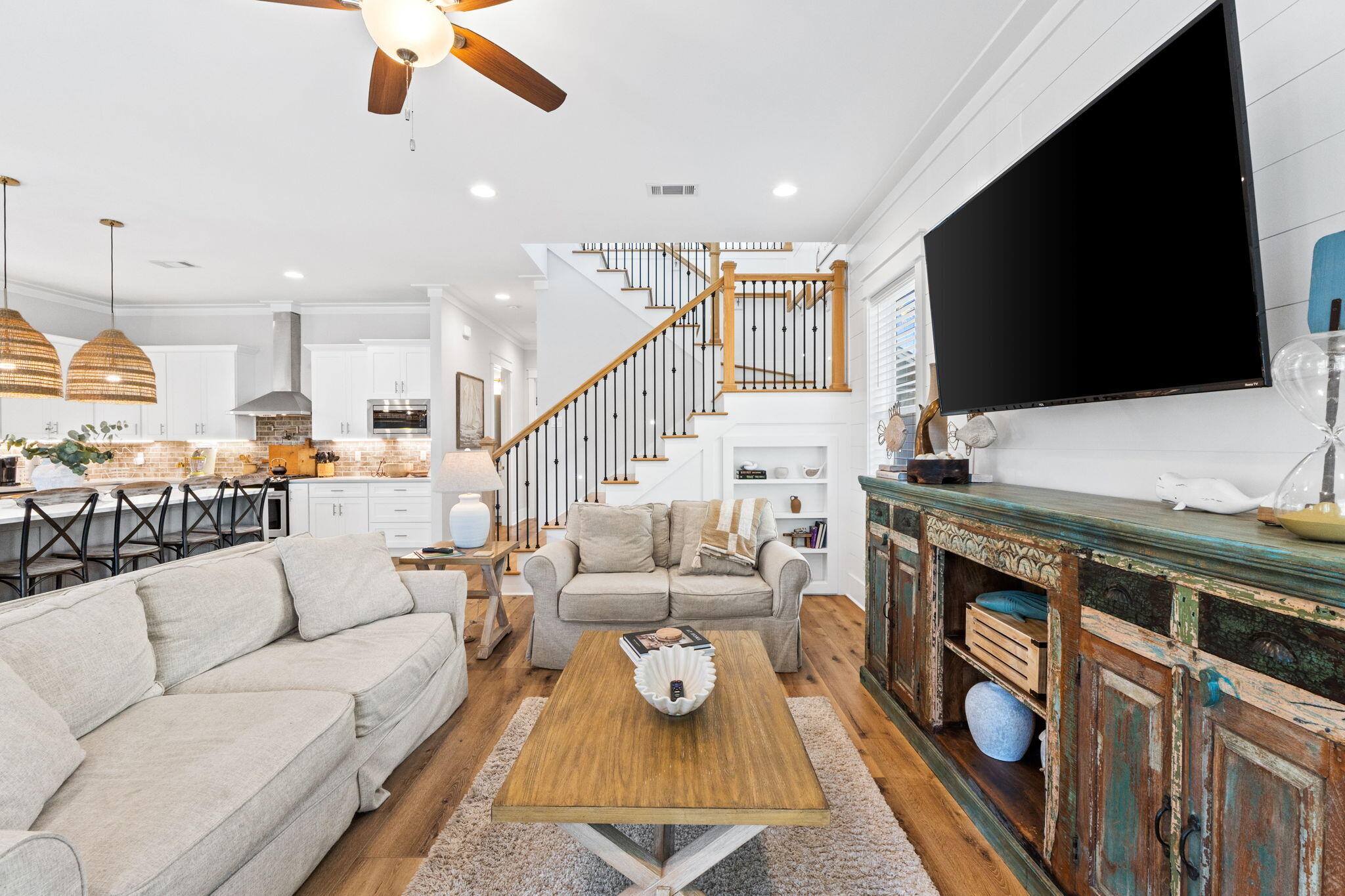 28 Rue Martine Miramar Beach, FL 32550 - Photo 22 of 91 26-web-or-mls-FDP00061