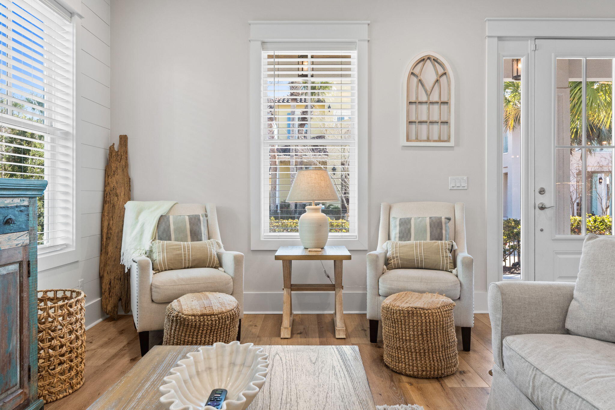 28 Rue Martine Miramar Beach, FL 32550 - Photo 23 of 91 27-web-or-mls-FDP00064