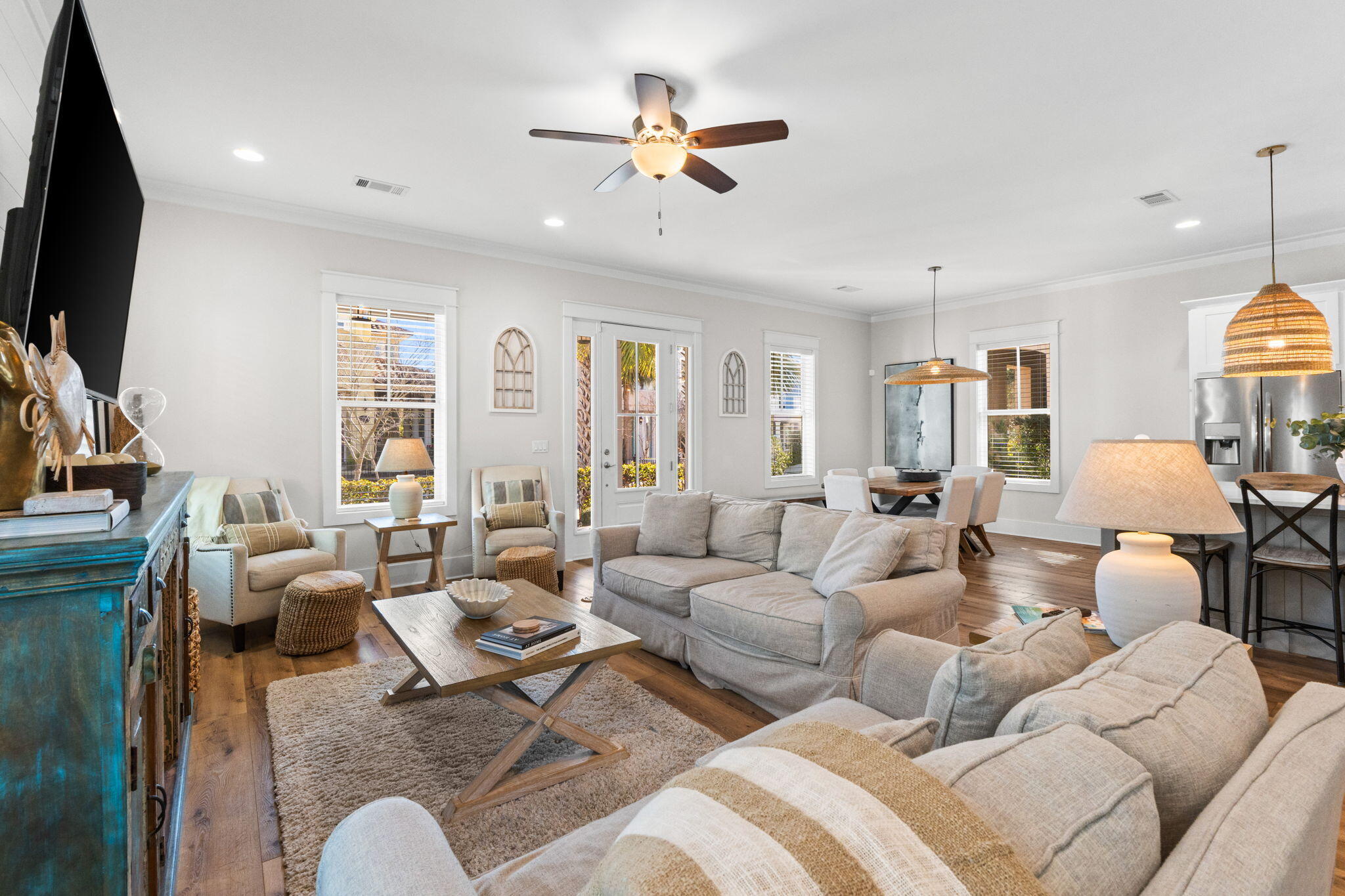 28 Rue Martine Miramar Beach, FL 32550 - Photo 24 of 91 28-web-or-mls-FDP00067