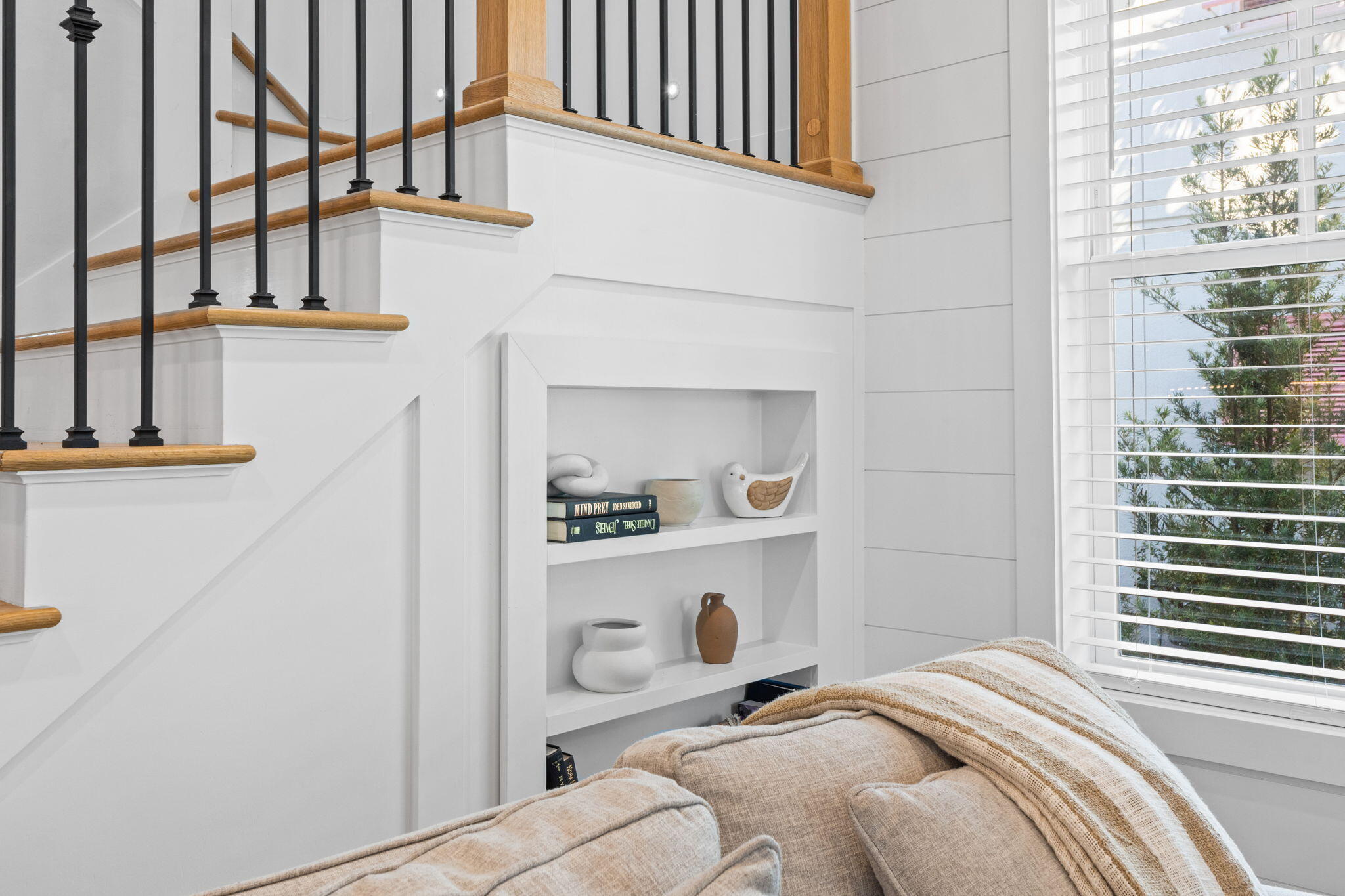 28 Rue Martine Miramar Beach, FL 32550 - Photo 25 of 91 29-web-or-mls-FDP00070