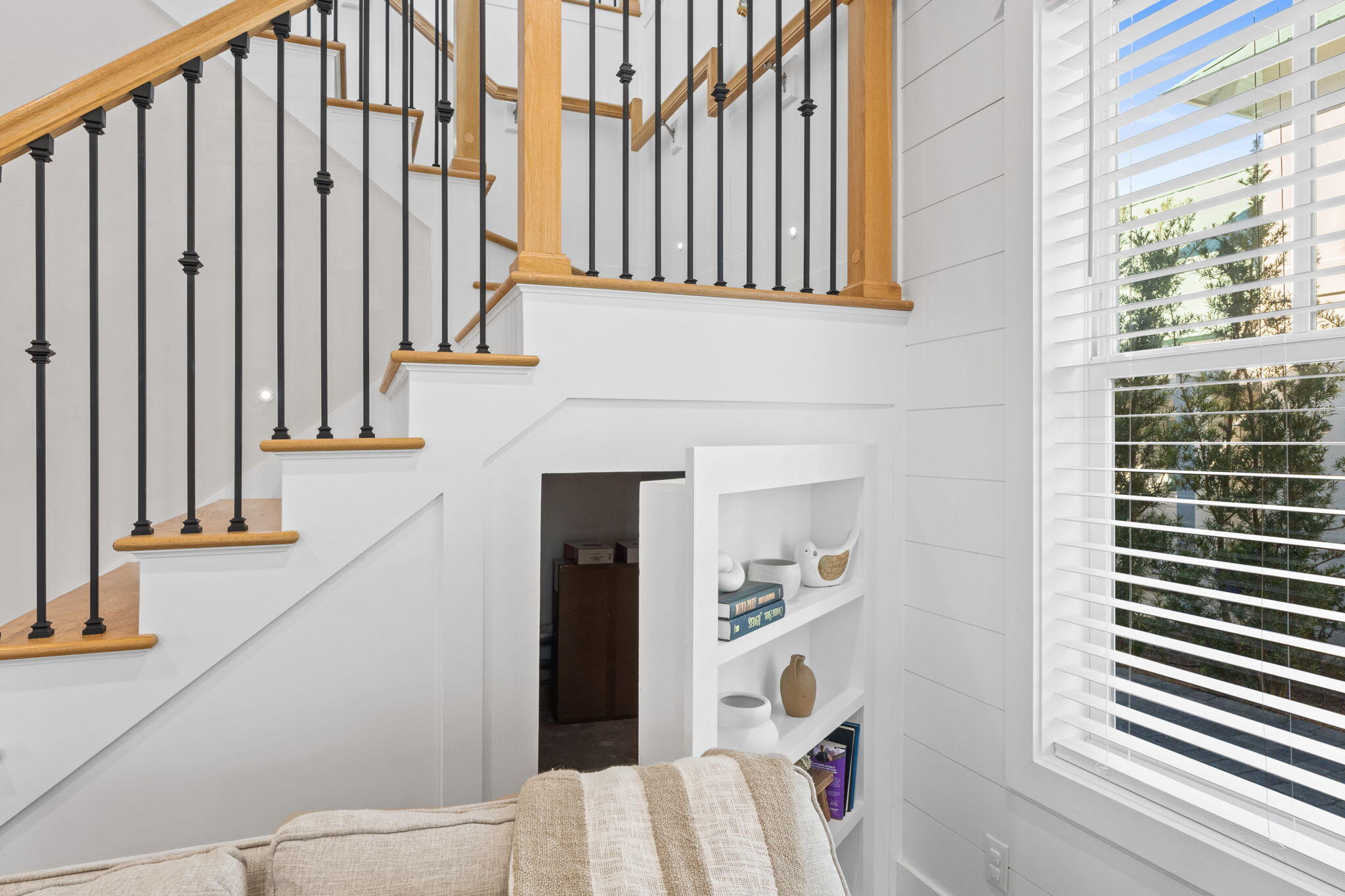 28 Rue Martine Miramar Beach, FL 32550 - Photo 26 of 91 30-web-or-mls-FDP00073