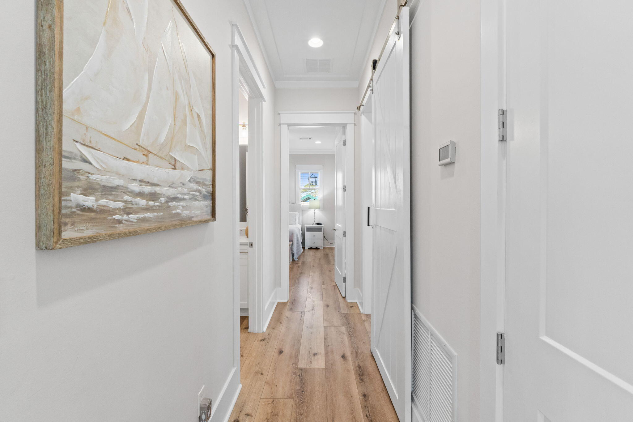 28 Rue Martine Miramar Beach, FL 32550 - Photo 27 of 91 31-web-or-mls-FDP00074