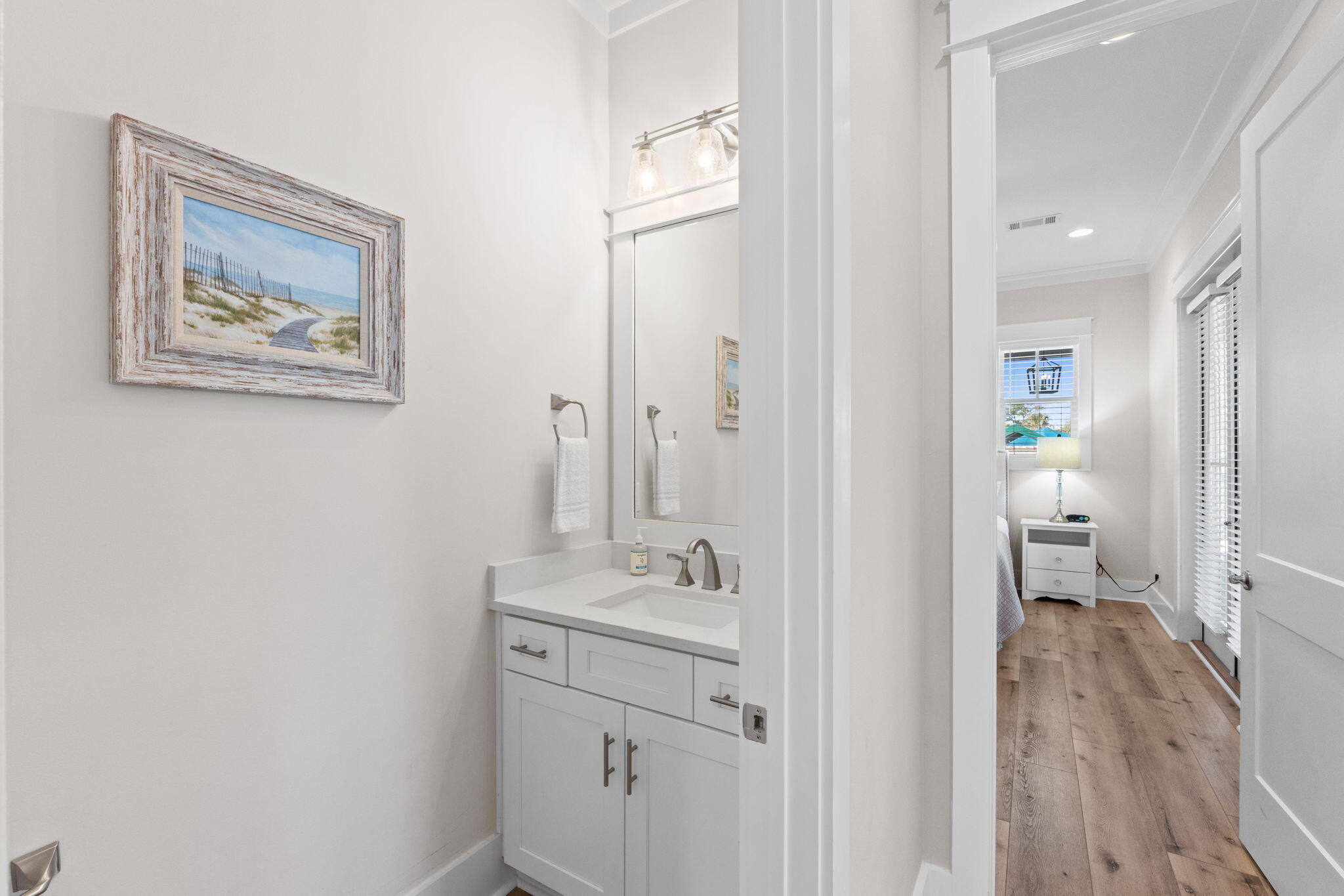 28 Rue Martine Miramar Beach, FL 32550 - Photo 28 of 91 32-web-or-mls-FDP00079