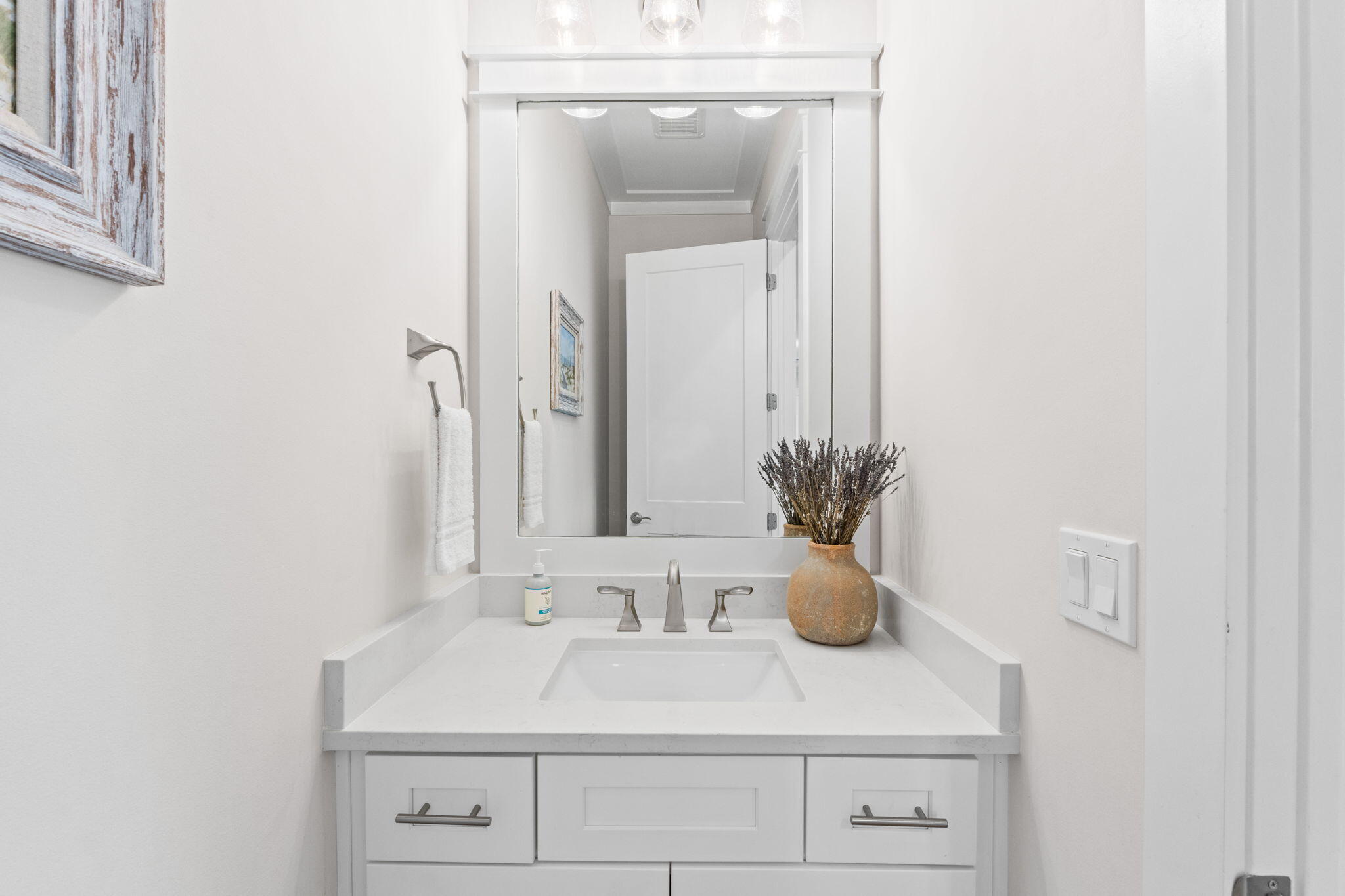 28 Rue Martine Miramar Beach, FL 32550 - Photo 29 of 91 33-web-or-mls-FDP00082