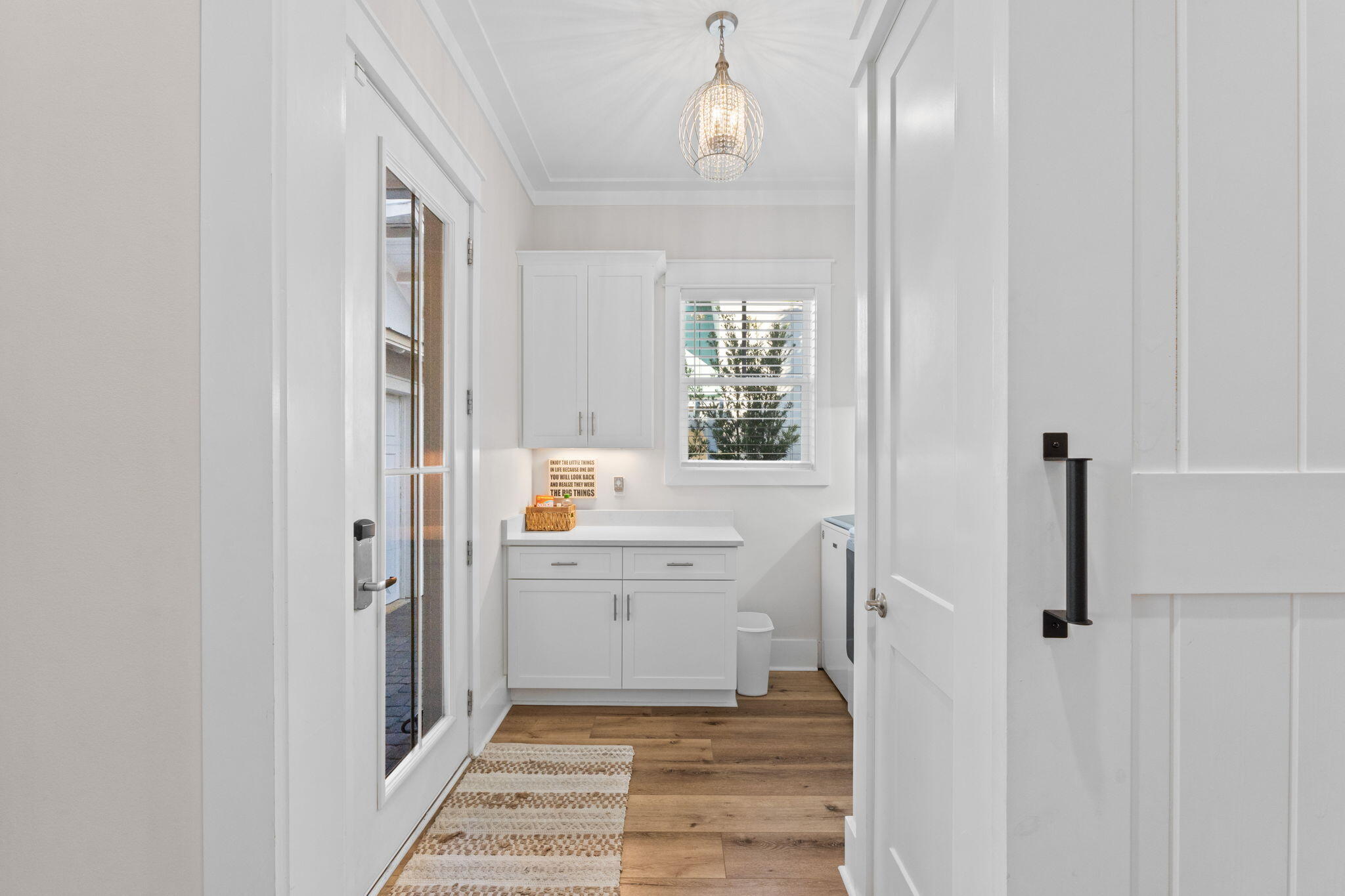 28 Rue Martine Miramar Beach, FL 32550 - Photo 30 of 91 34-web-or-mls-FDP00085