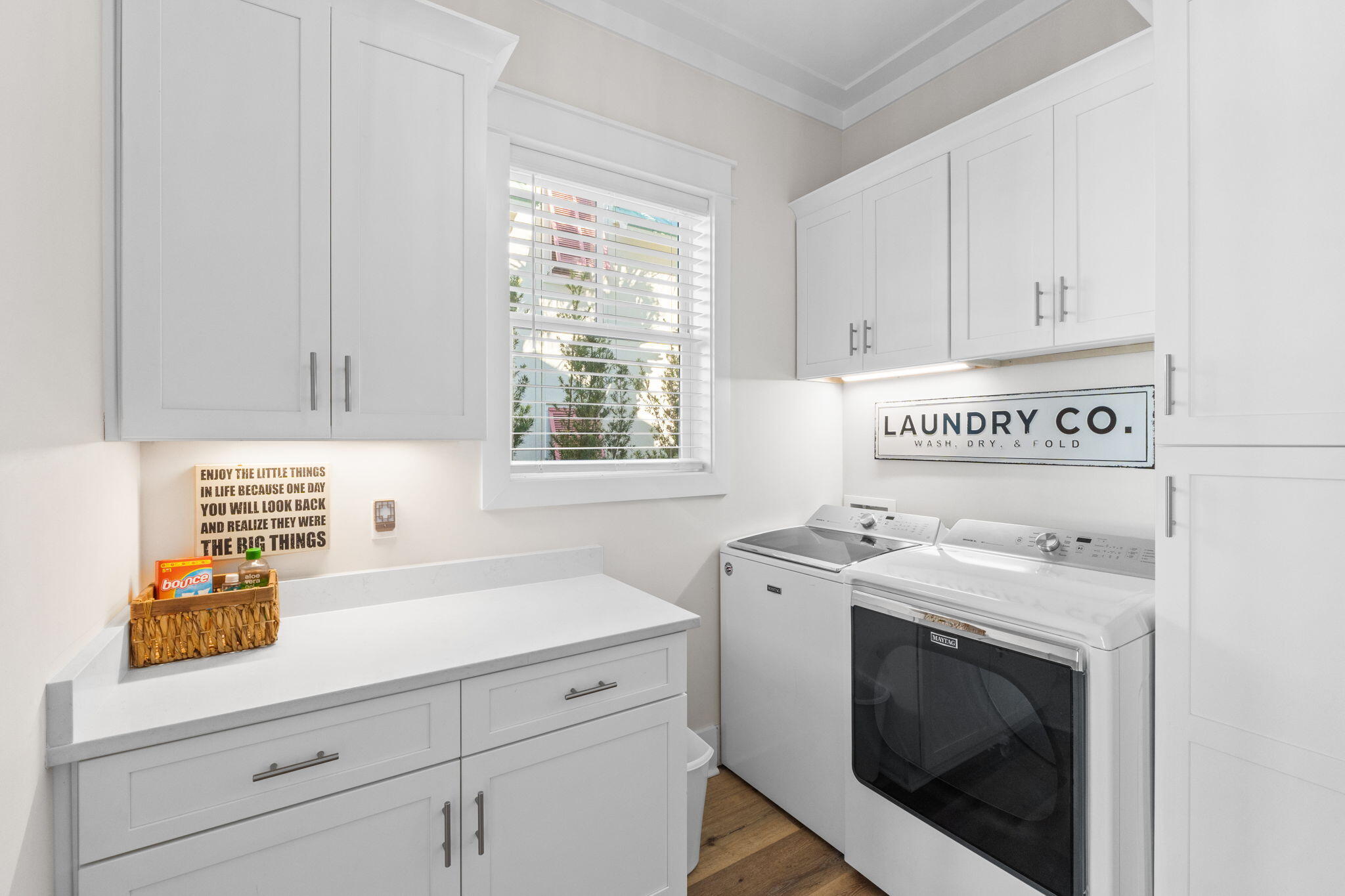 28 Rue Martine Miramar Beach, FL 32550 - Photo 31 of 91 35-web-or-mls-FDP00088