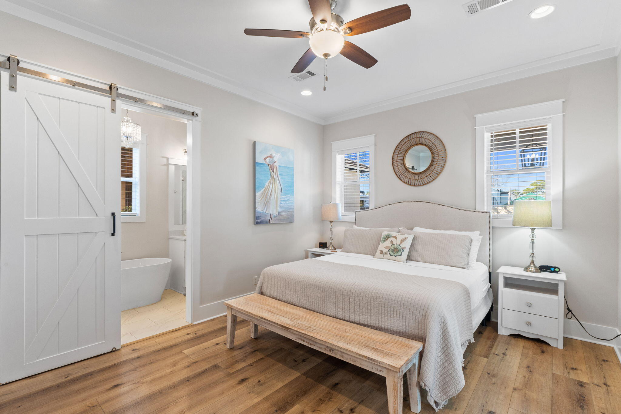 28 Rue Martine Miramar Beach, FL 32550 - Photo 32 of 91 36-web-or-mls-FDP00091