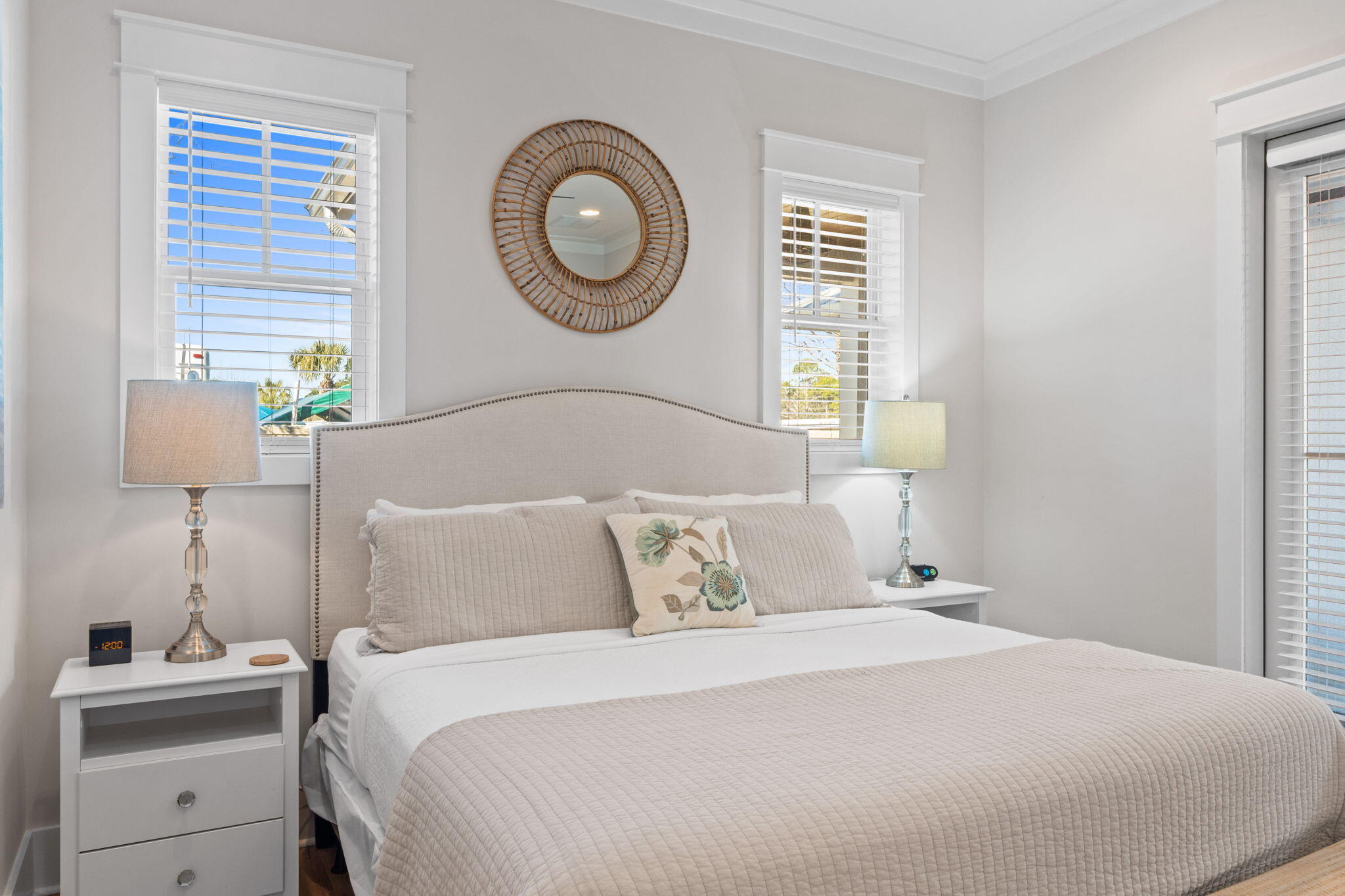 28 Rue Martine Miramar Beach, FL 32550 - Photo 34 of 91 38-web-or-mls-FDP00097