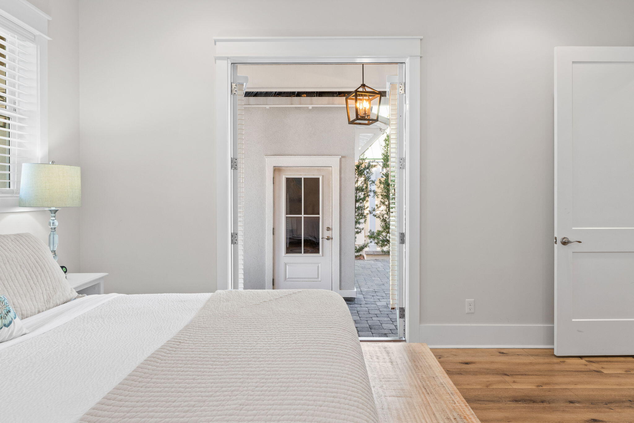 28 Rue Martine Miramar Beach, FL 32550 - Photo 35 of 91 39-web-or-mls-FDP00100