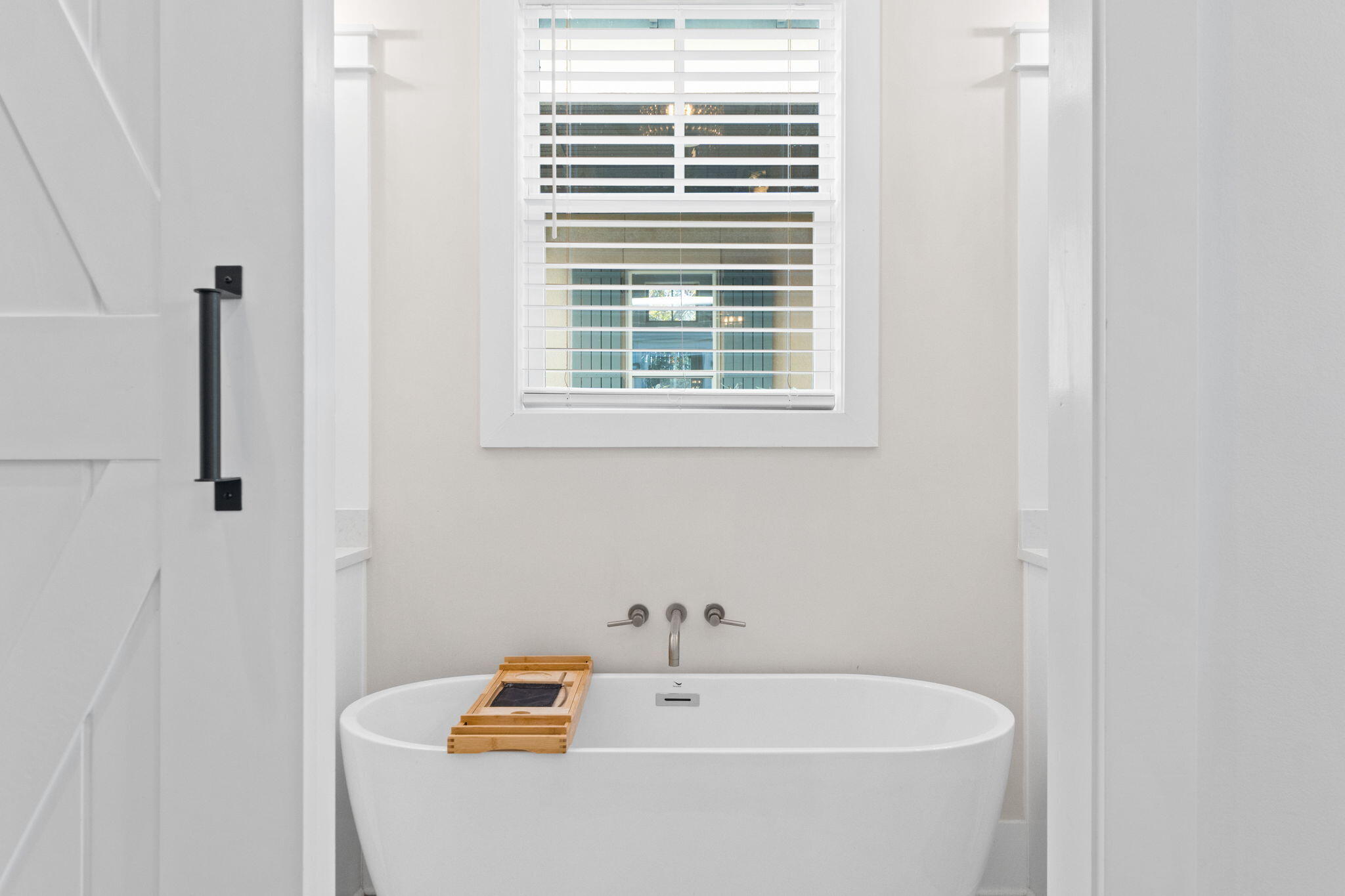 28 Rue Martine Miramar Beach, FL 32550 - Photo 36 of 91 40-web-or-mls-FDP00103