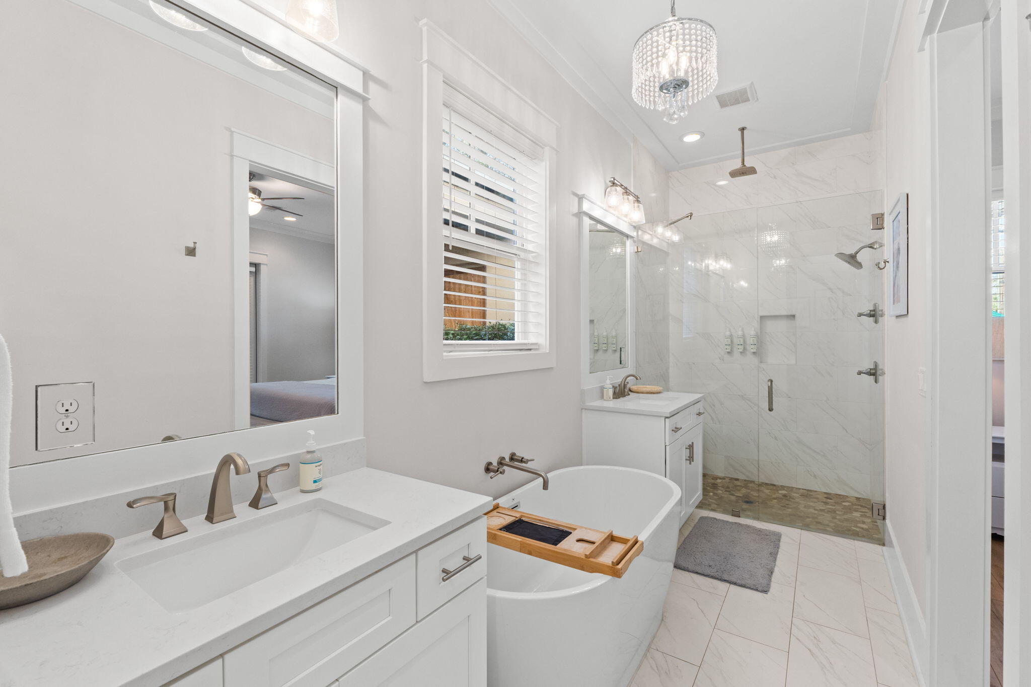 28 Rue Martine Miramar Beach, FL 32550 - Photo 38 of 91 42-web-or-mls-FDP00109