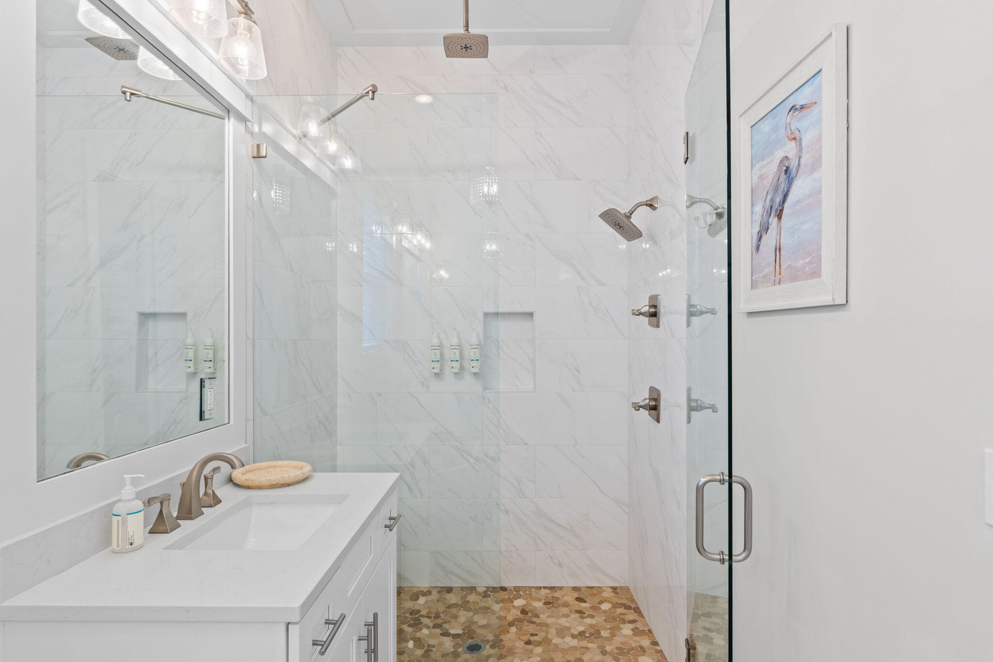 28 Rue Martine Miramar Beach, FL 32550 - Photo 39 of 91 43-web-or-mls-FDP00112