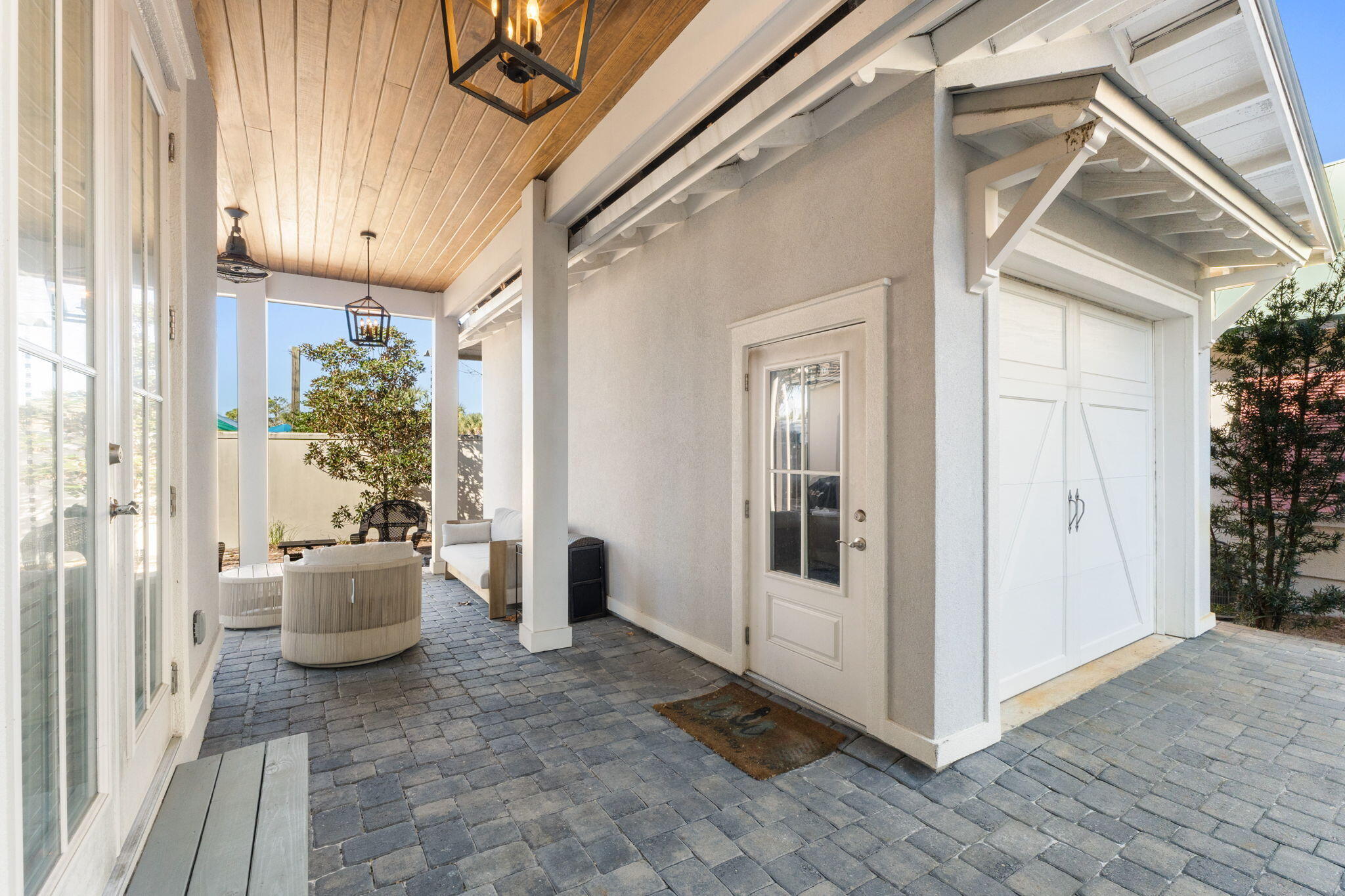 28 Rue Martine Miramar Beach, FL 32550 - Photo 40 of 91 44-web-or-mls-FDP00115