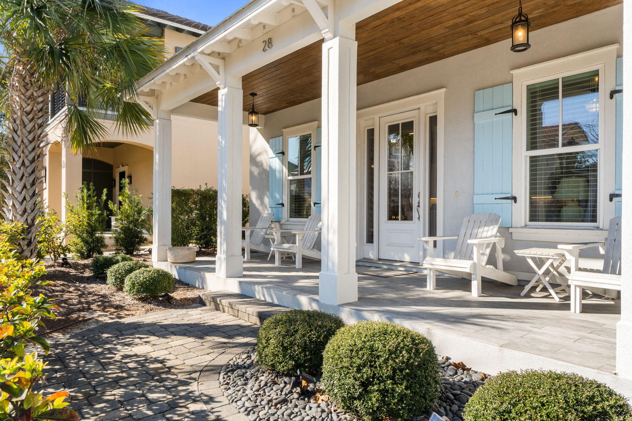 28 Rue Martine Miramar Beach, FL 32550 - Photo 4 of 91 8-web-or-mls-FDP00007