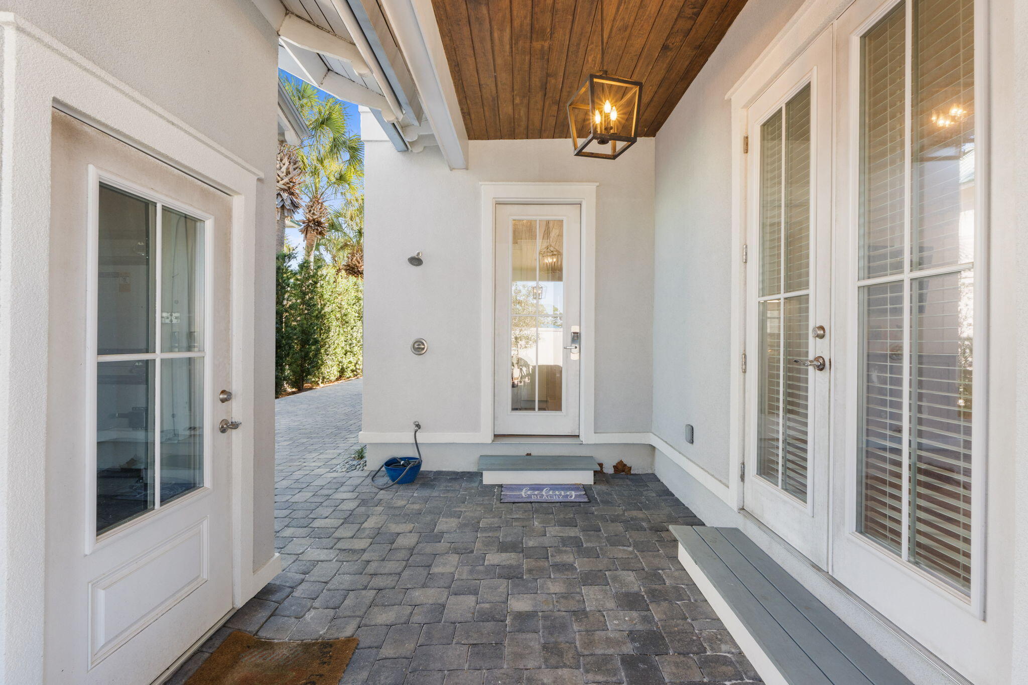 28 Rue Martine Miramar Beach, FL 32550 - Photo 41 of 91 45-web-or-mls-FDP00118