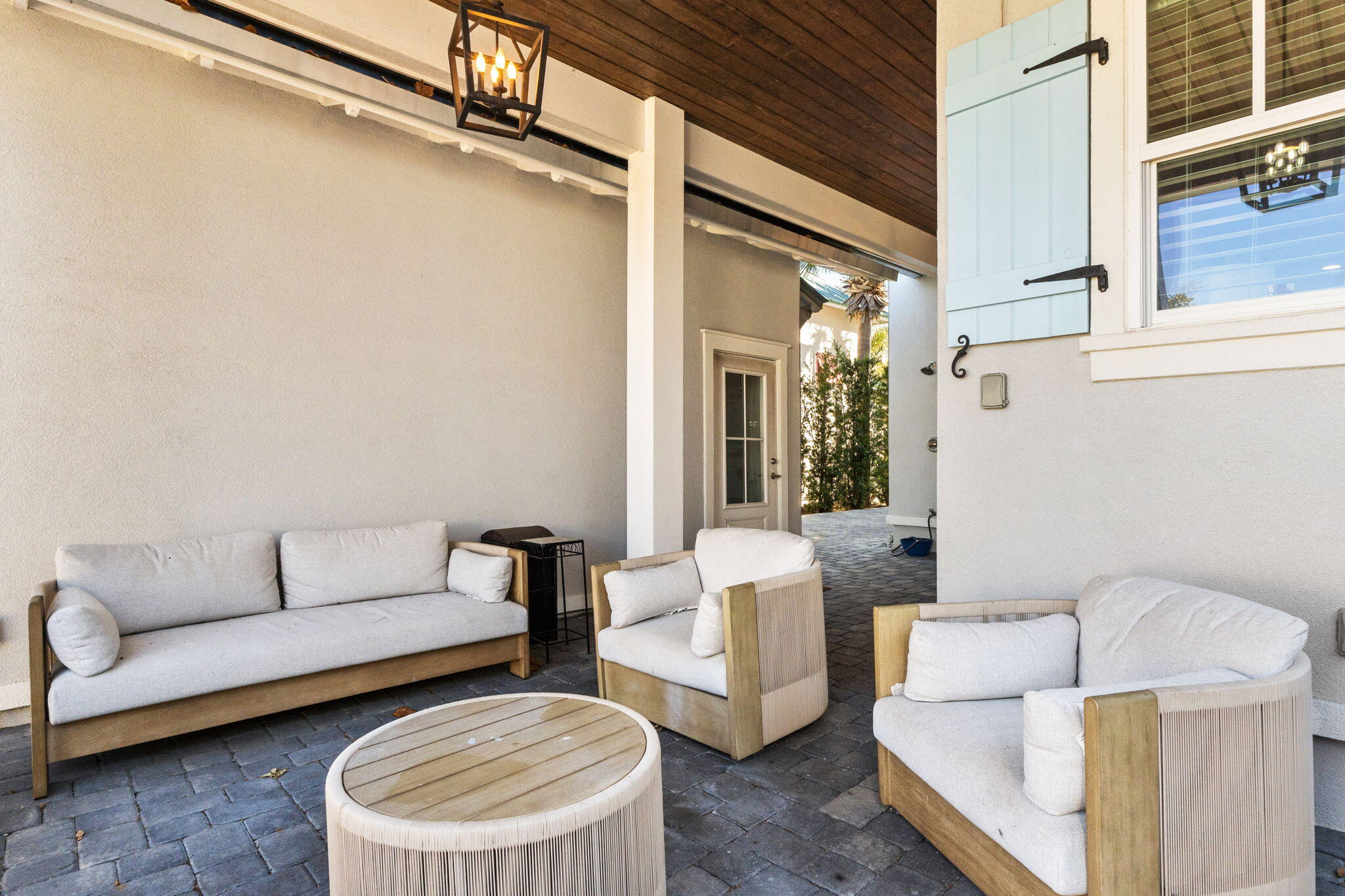 28 Rue Martine Miramar Beach, FL 32550 - Photo 43 of 91 47-web-or-mls-FDP00122