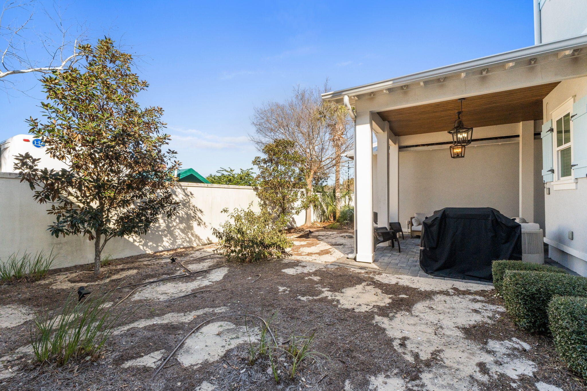 28 Rue Martine Miramar Beach, FL 32550 - Photo 45 of 91 49-web-or-mls-FDP00130