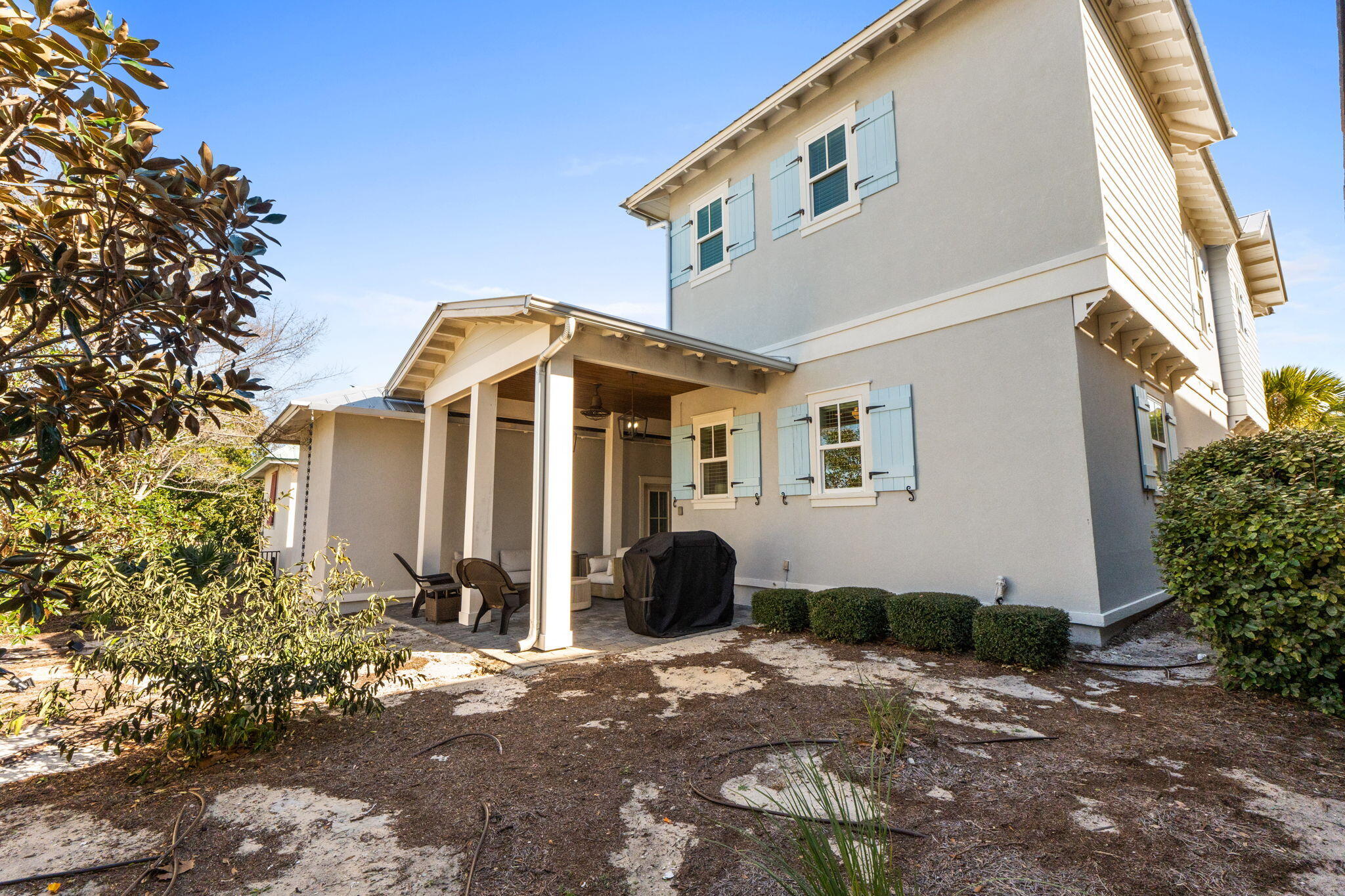 28 Rue Martine Miramar Beach, FL 32550 - Photo 46 of 91 50-web-or-mls-FDP00131