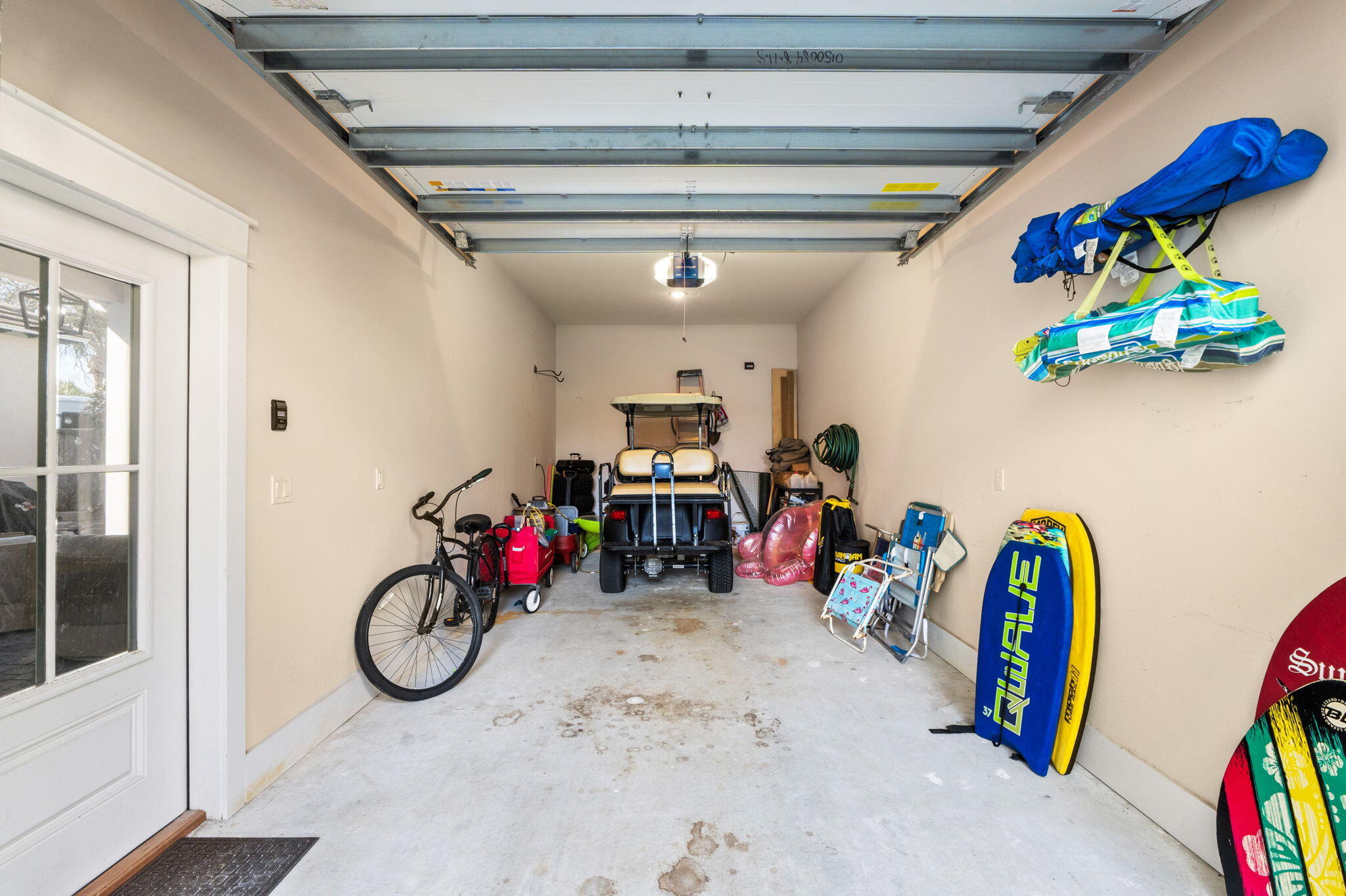 28 Rue Martine Miramar Beach, FL 32550 - Photo 47 of 91 51-web-or-mls-FDP00136