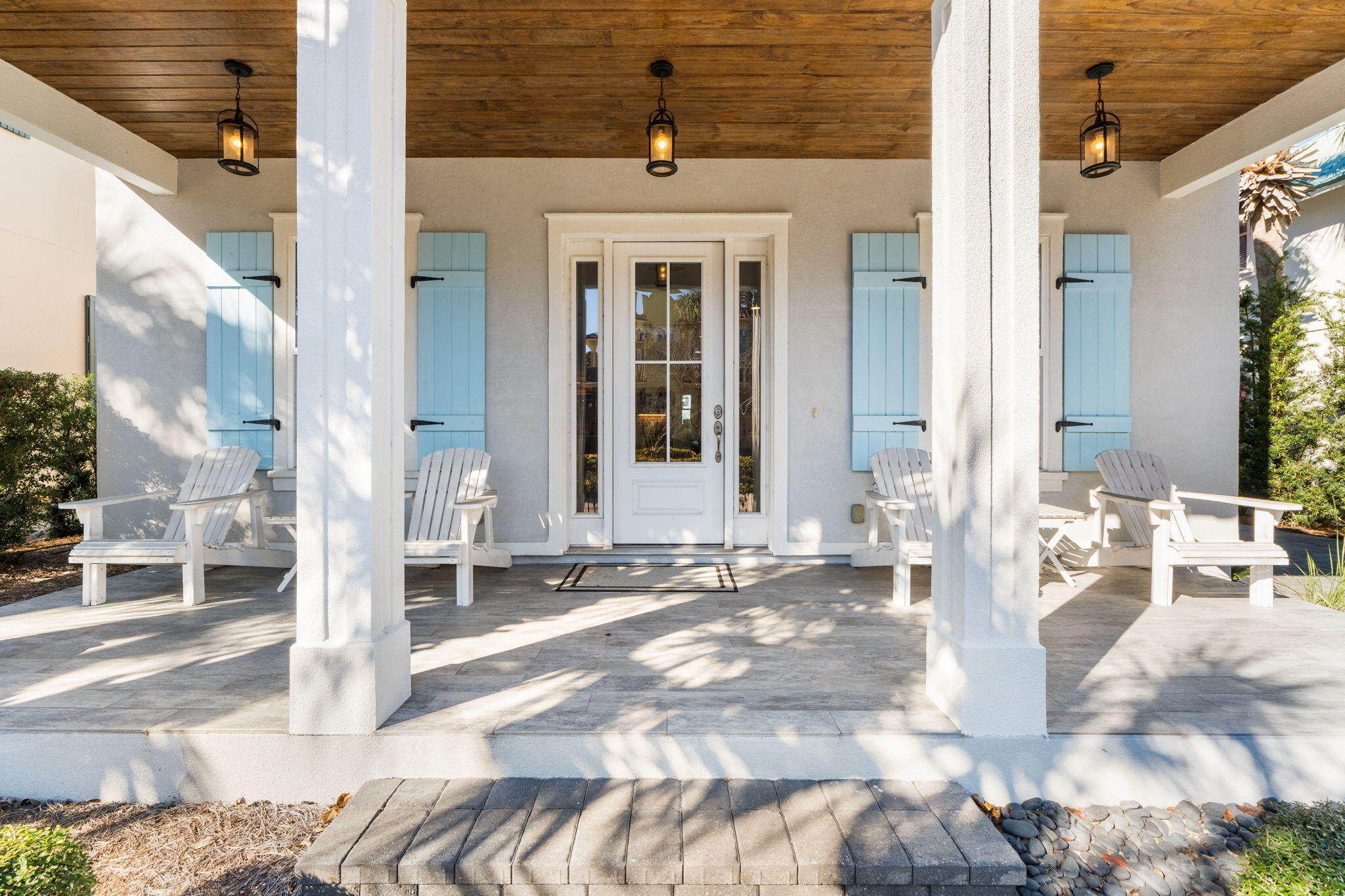 28 Rue Martine Miramar Beach, FL 32550 - Photo 5 of 91 9-web-or-mls-FDP00010