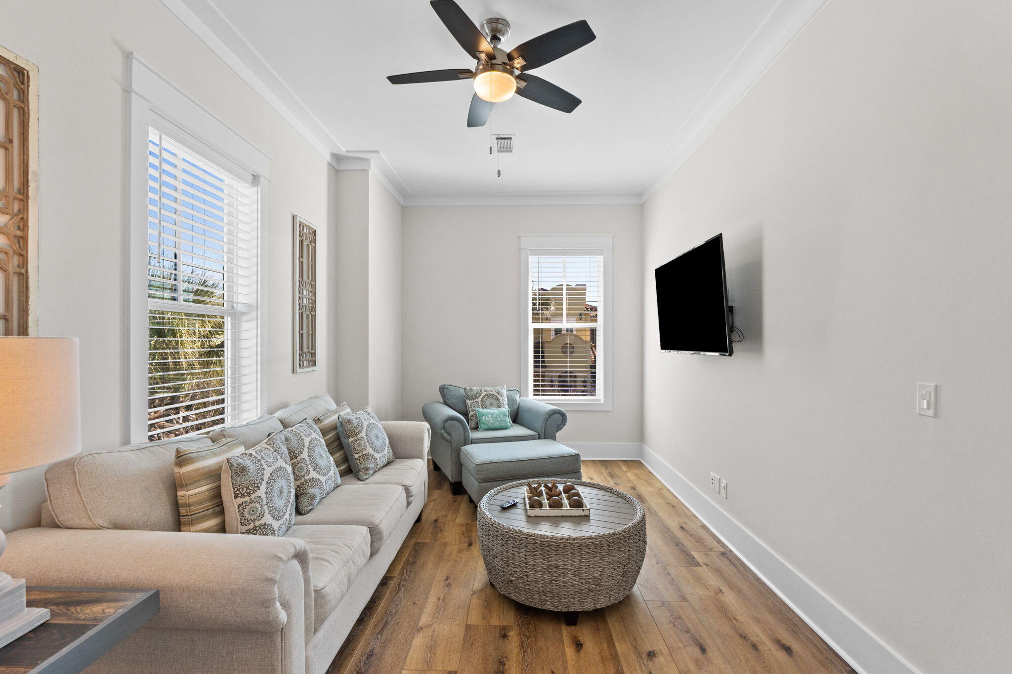 28 Rue Martine Miramar Beach, FL 32550 - Photo 51 of 91 55-web-or-mls-FDP00148