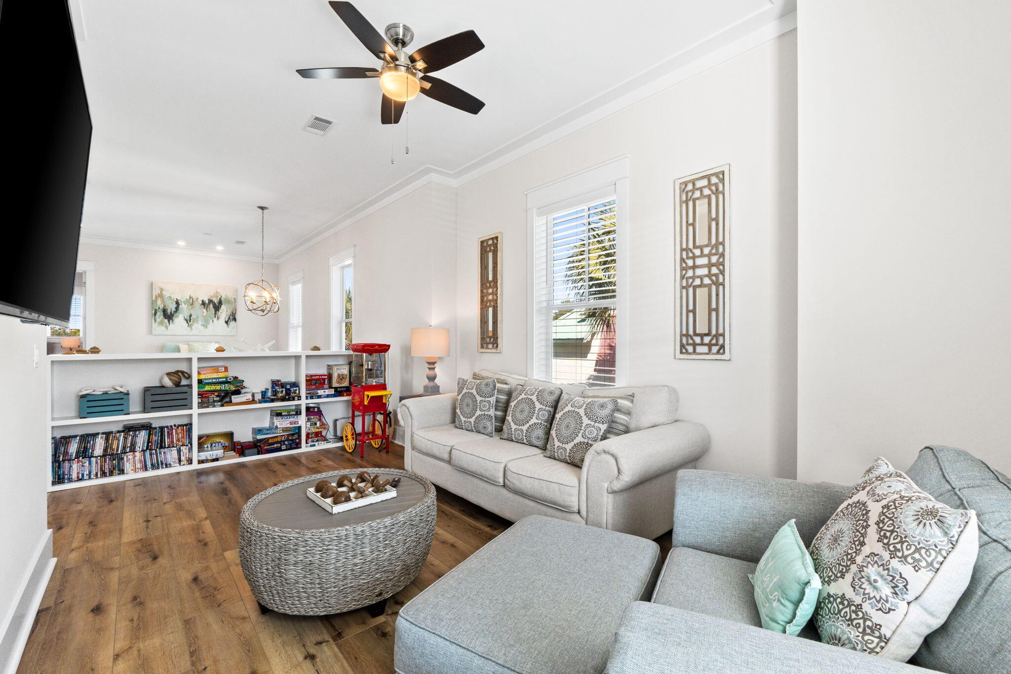 28 Rue Martine Miramar Beach, FL 32550 - Photo 52 of 91 56-web-or-mls-FDP00151