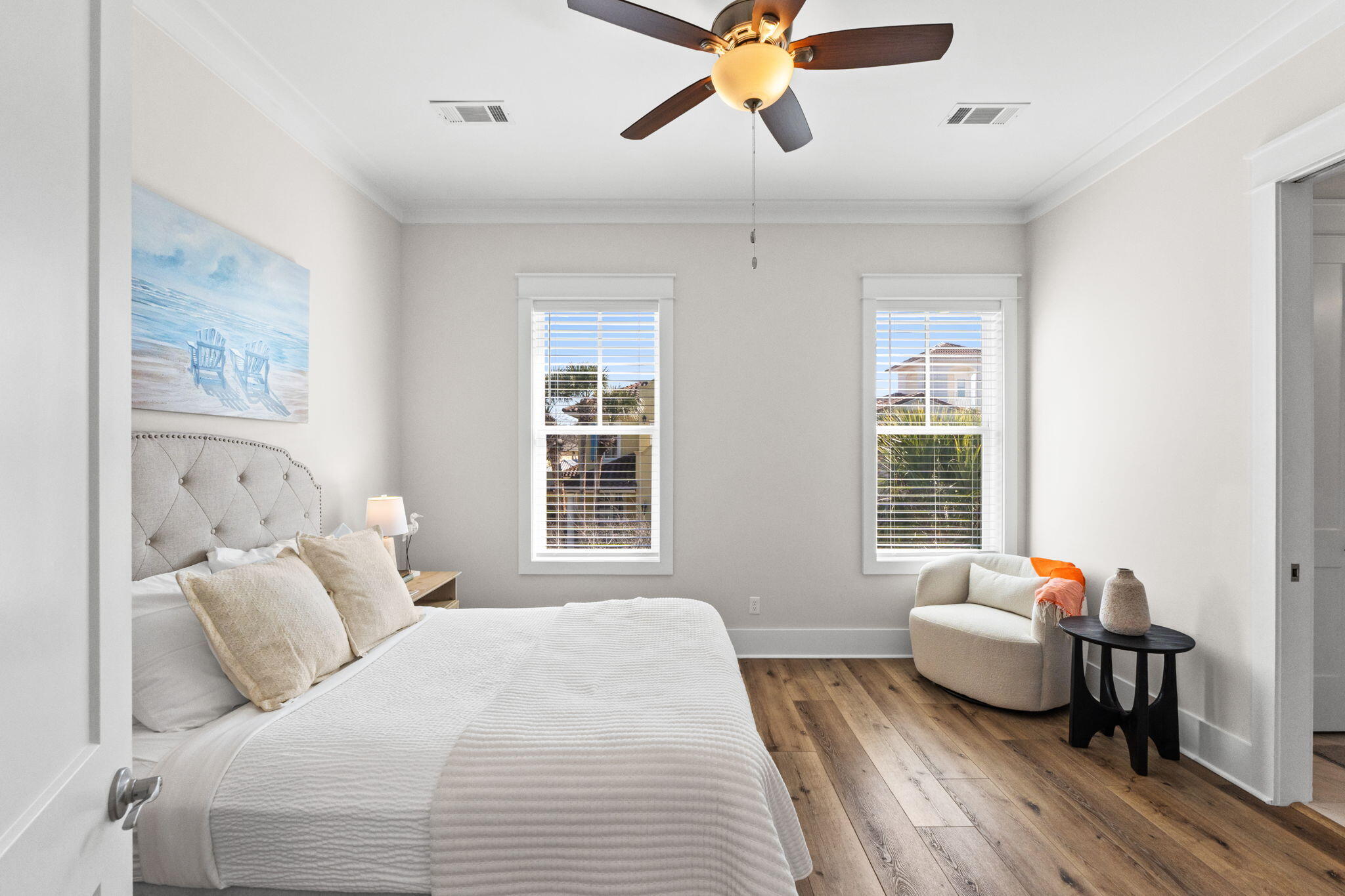 28 Rue Martine Miramar Beach, FL 32550 - Photo 55 of 91 59-web-or-mls-FDP00160