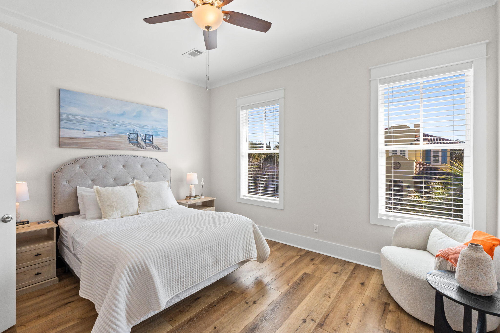 28 Rue Martine Miramar Beach, FL 32550 - Photo 56 of 91 60-web-or-mls-FDP00163