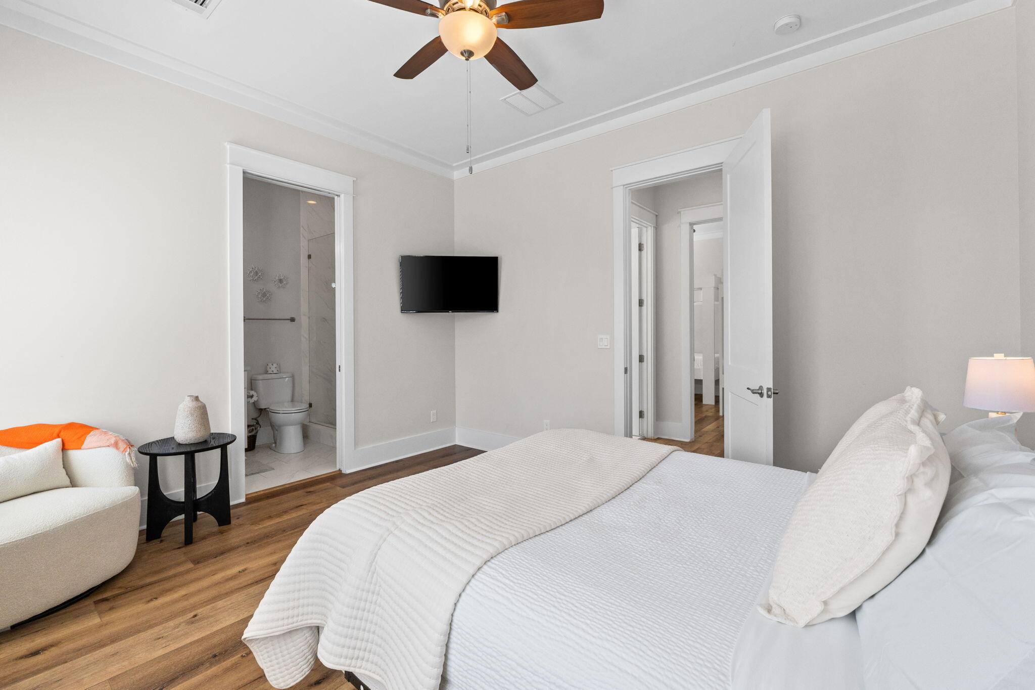 28 Rue Martine Miramar Beach, FL 32550 - Photo 57 of 91 61-web-or-mls-FDP00166