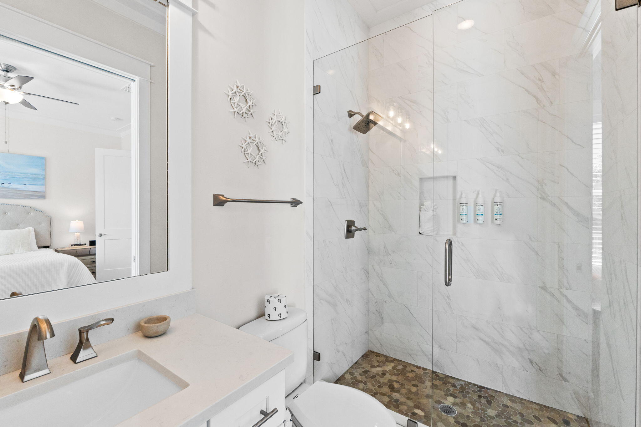 28 Rue Martine Miramar Beach, FL 32550 - Photo 59 of 91 63-web-or-mls-FDP00170