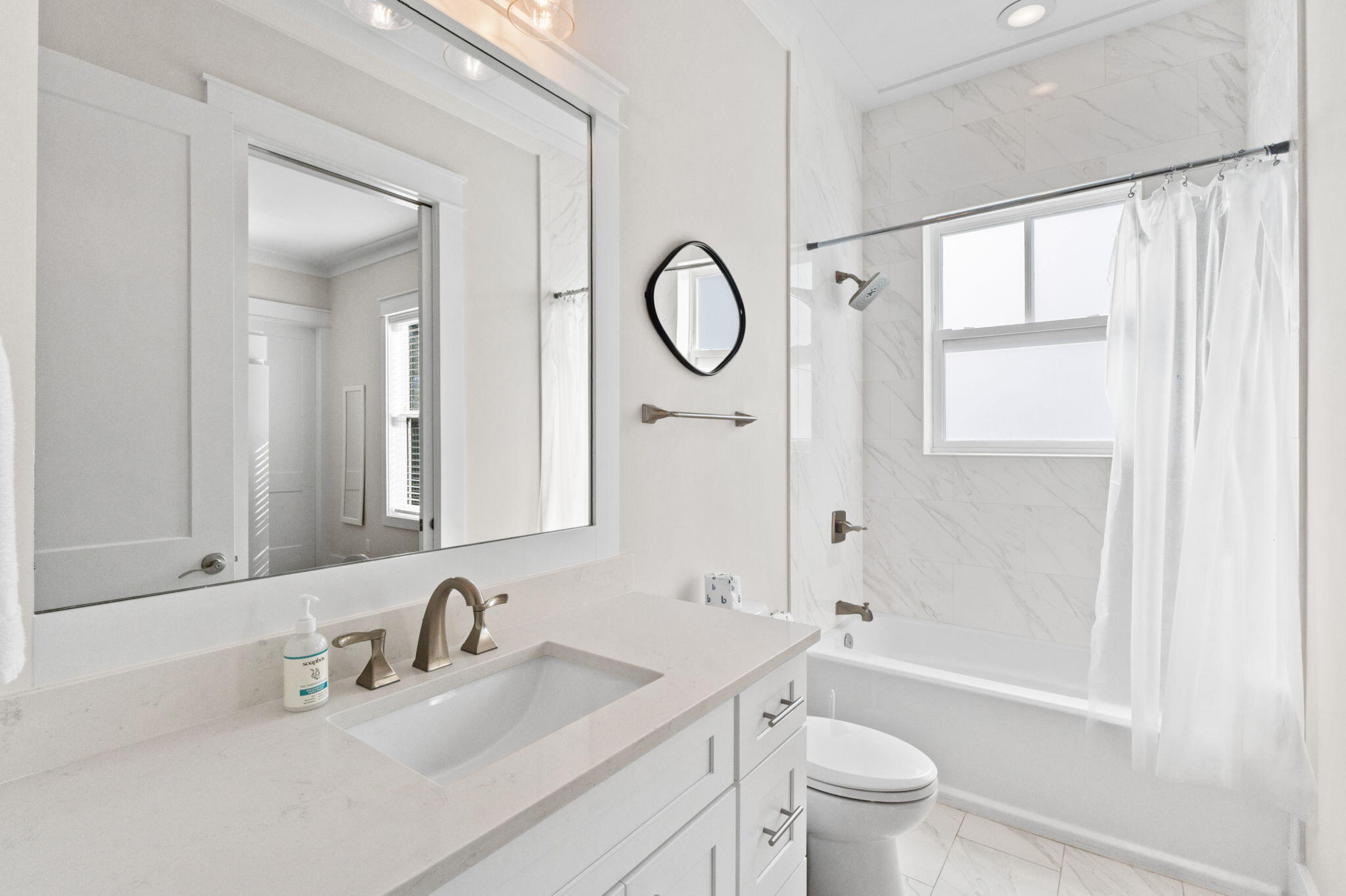 28 Rue Martine Miramar Beach, FL 32550 - Photo 60 of 91 64-web-or-mls-FDP00173