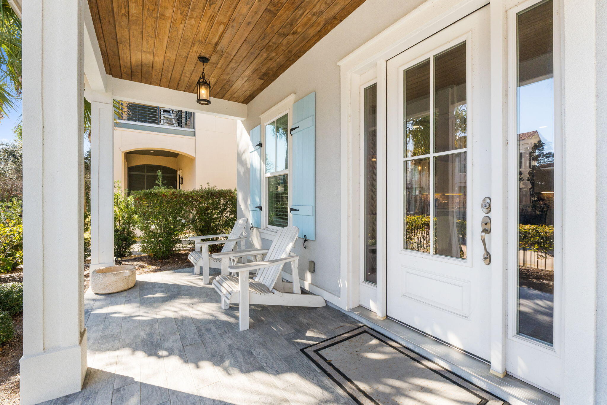 28 Rue Martine Miramar Beach, FL 32550 - Photo 6 of 91 10-web-or-mls-FDP00011