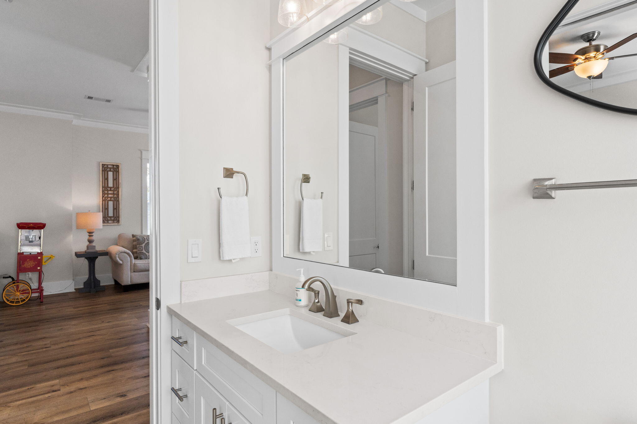 28 Rue Martine Miramar Beach, FL 32550 - Photo 61 of 91 65-web-or-mls-FDP00176