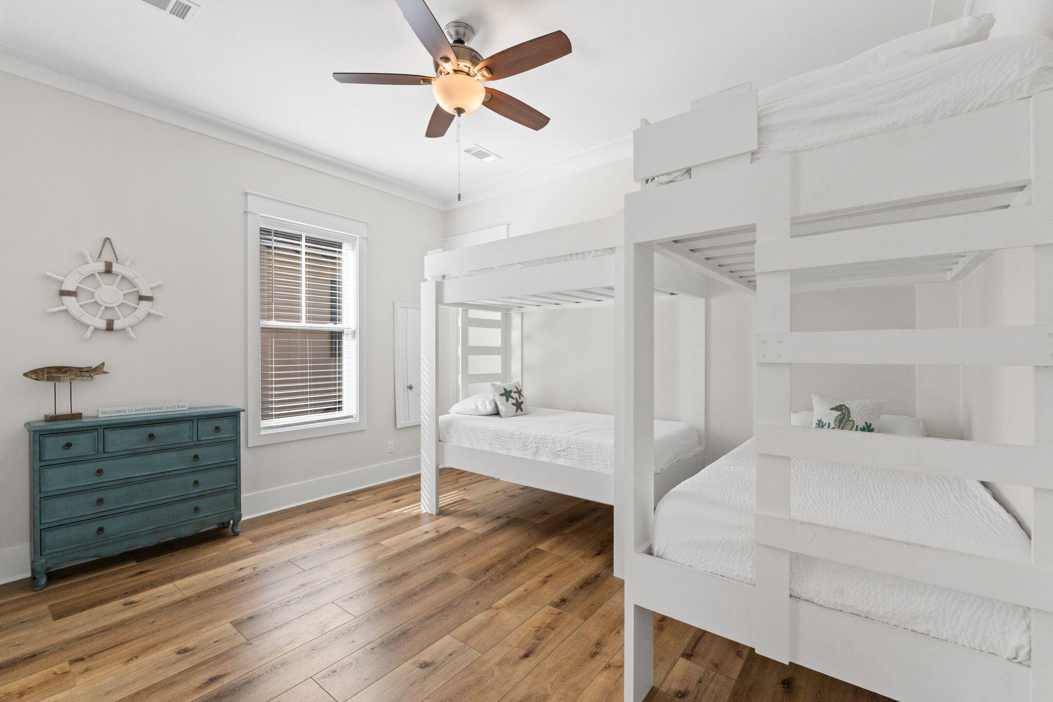 28 Rue Martine Miramar Beach, FL 32550 - Photo 62 of 91 66-web-or-mls-FDP00179