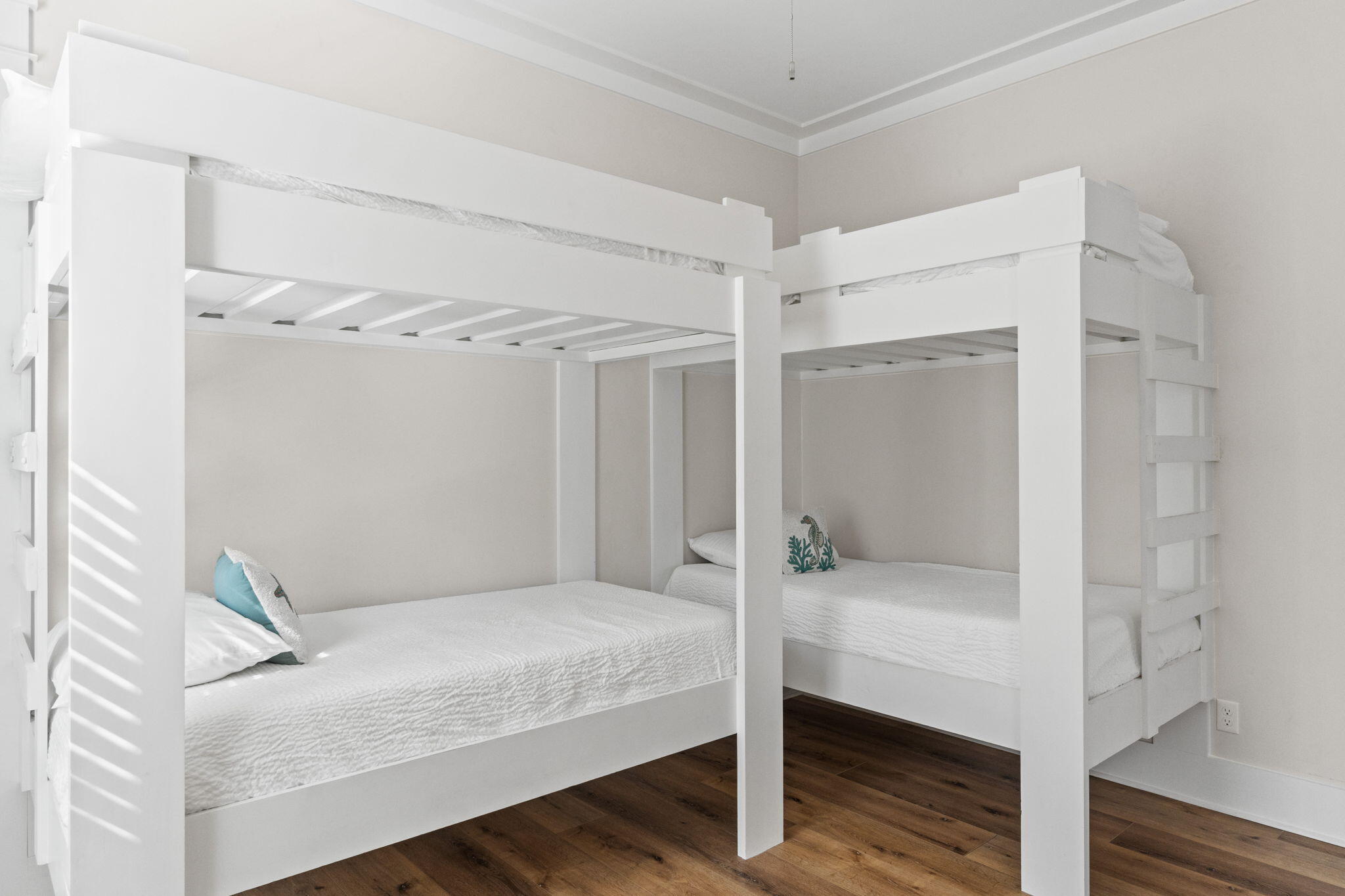 28 Rue Martine Miramar Beach, FL 32550 - Photo 63 of 91 67-web-or-mls-FDP00184