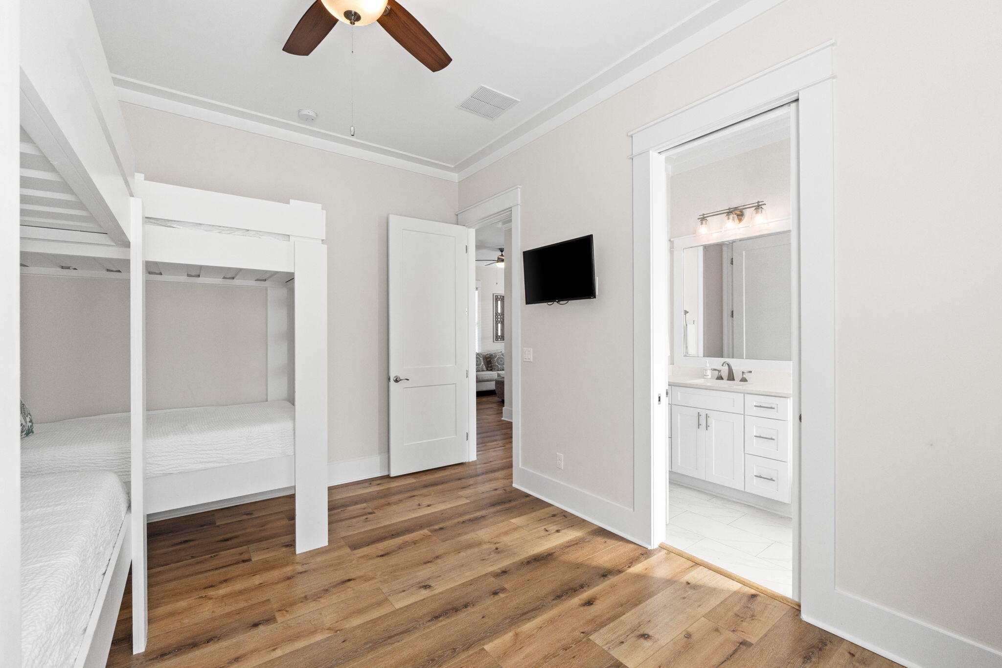 28 Rue Martine Miramar Beach, FL 32550 - Photo 64 of 91 68-web-or-mls-FDP00187