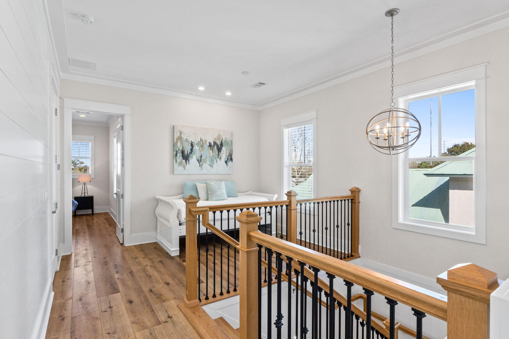 28 Rue Martine Miramar Beach, FL 32550 - Photo 65 of 91 69-web-or-mls-FDP00188