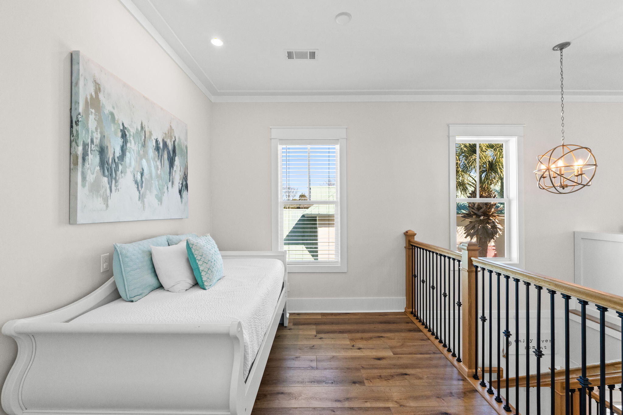 28 Rue Martine Miramar Beach, FL 32550 - Photo 67 of 91 71-web-or-mls-FDP00196