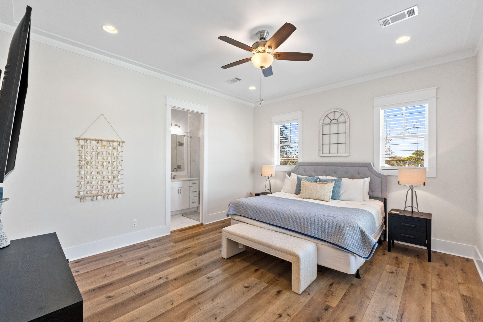 28 Rue Martine Miramar Beach, FL 32550 - Photo 68 of 91 72-web-or-mls-FDP00199