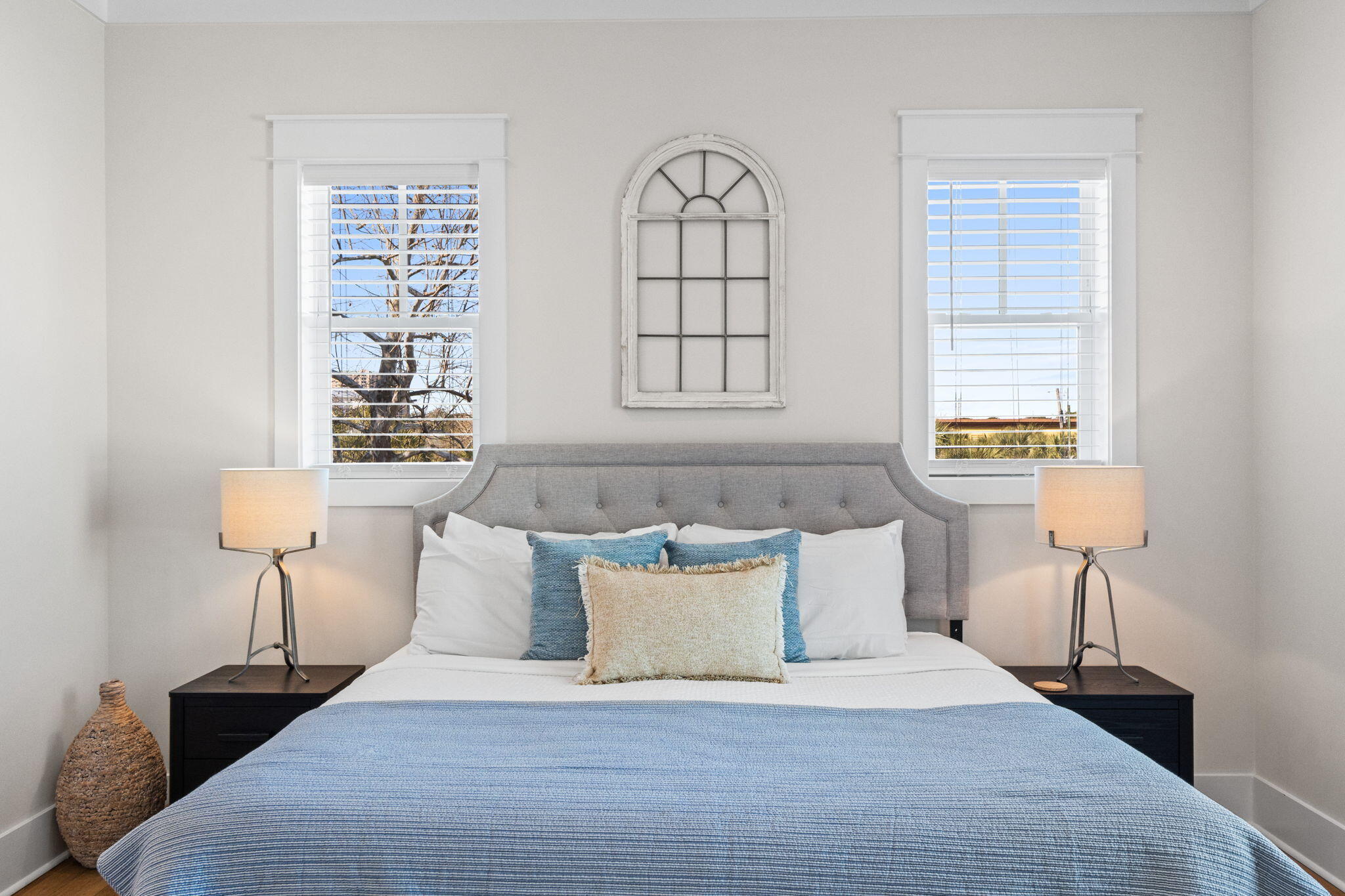 28 Rue Martine Miramar Beach, FL 32550 - Photo 69 of 91 73-web-or-mls-FDP00202