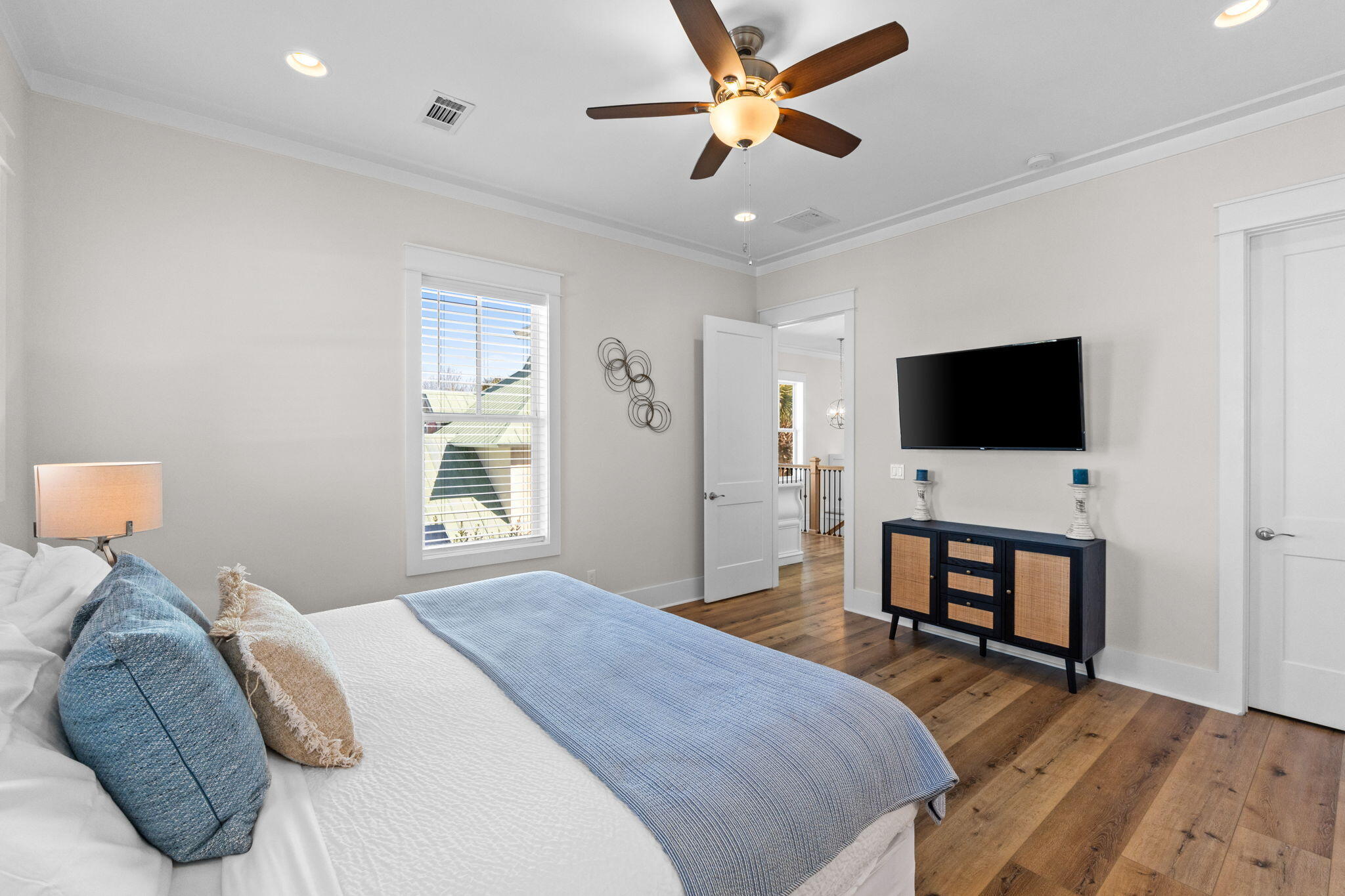 28 Rue Martine Miramar Beach, FL 32550 - Photo 70 of 91 74-web-or-mls-FDP00205