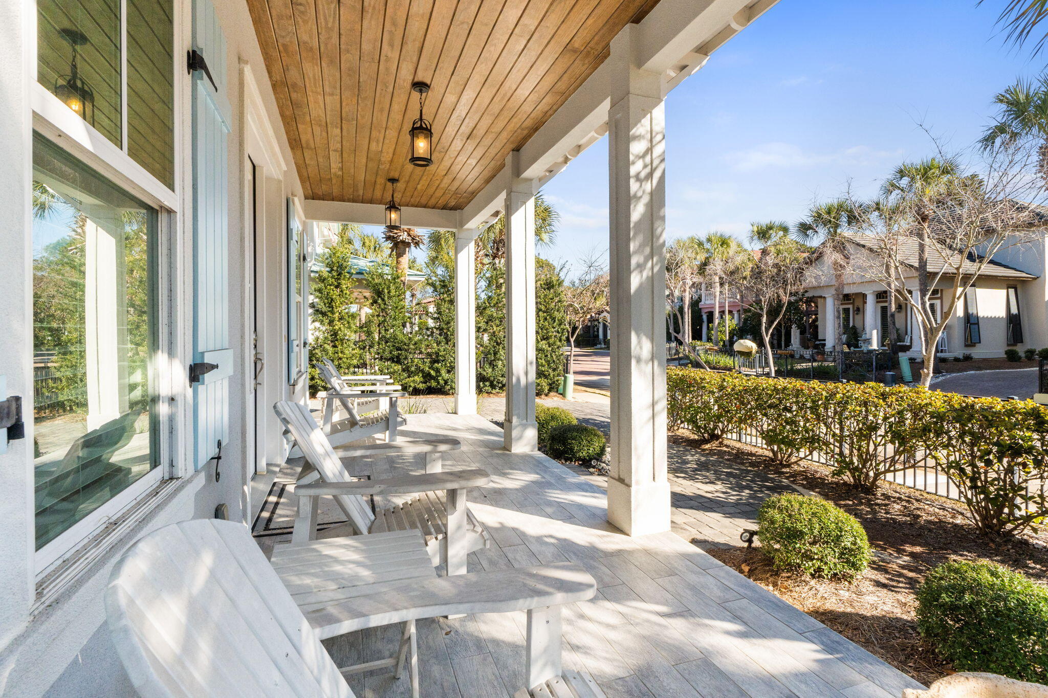 28 Rue Martine Miramar Beach, FL 32550 - Photo 7 of 91 11-web-or-mls-FDP00014