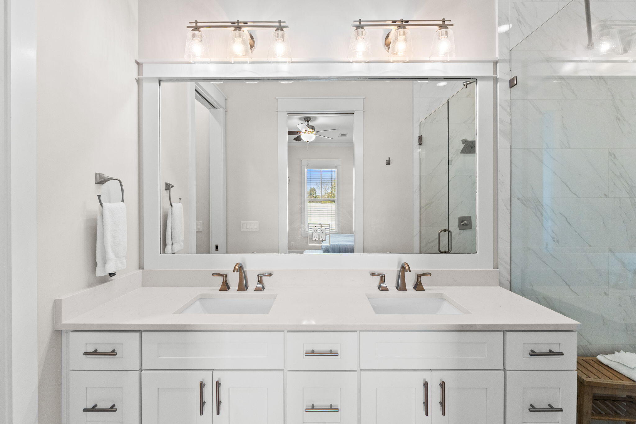 28 Rue Martine Miramar Beach, FL 32550 - Photo 71 of 91 75-web-or-mls-FDP00206