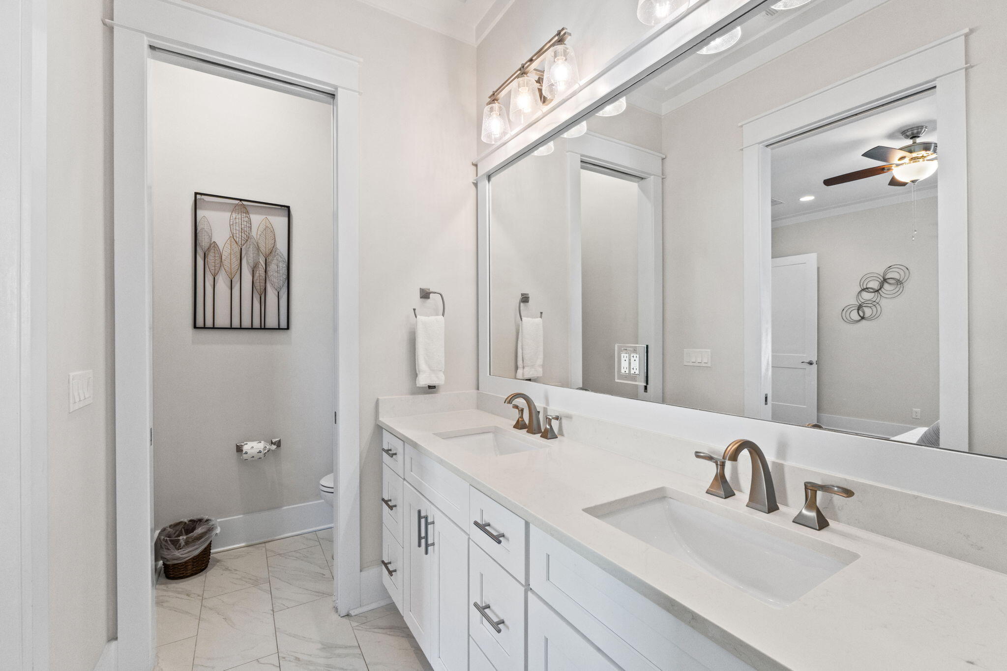 28 Rue Martine Miramar Beach, FL 32550 - Photo 73 of 91 77-web-or-mls-FDP00214