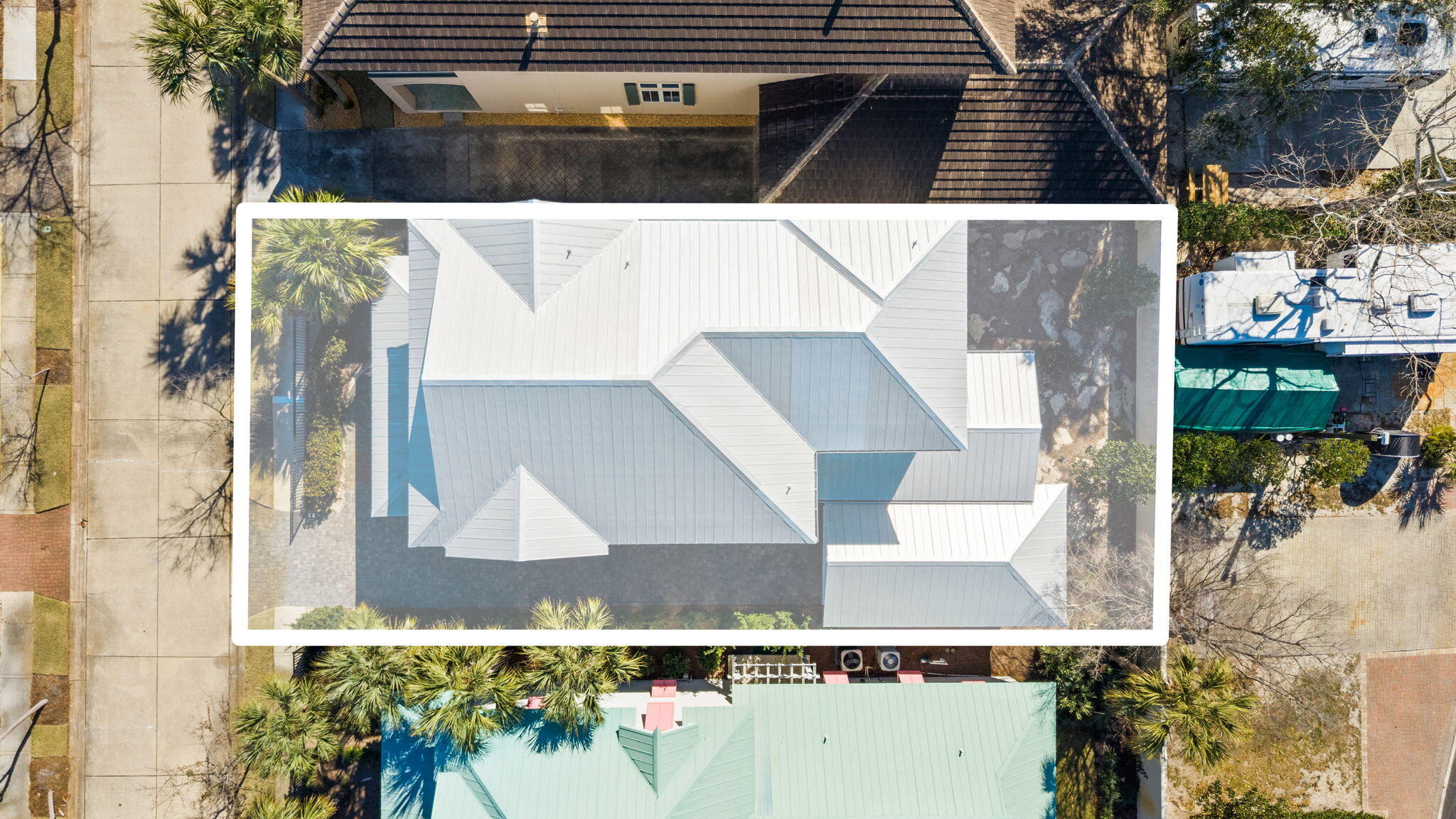 28 Rue Martine Miramar Beach, FL 32550 - Photo 74 of 91 80a